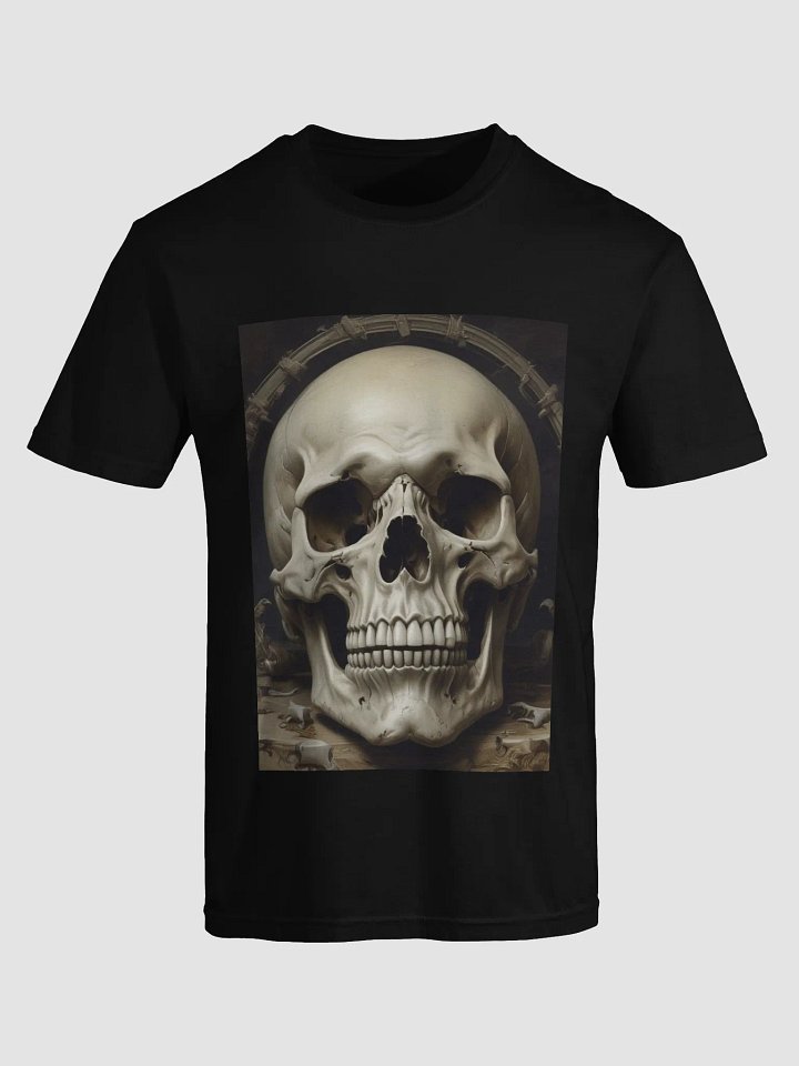 Skull product image (6)