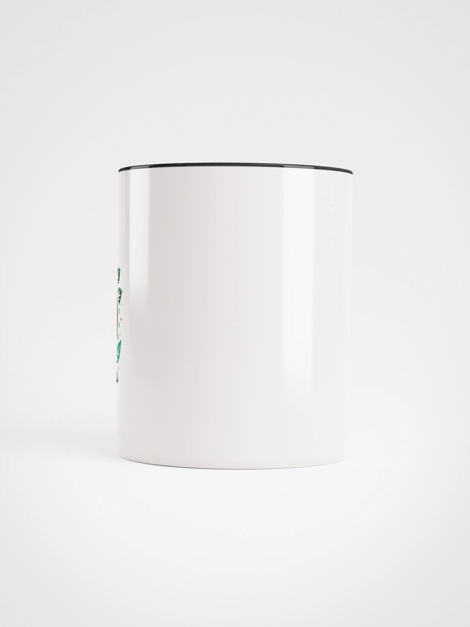 Ceramic Mug product image (63)