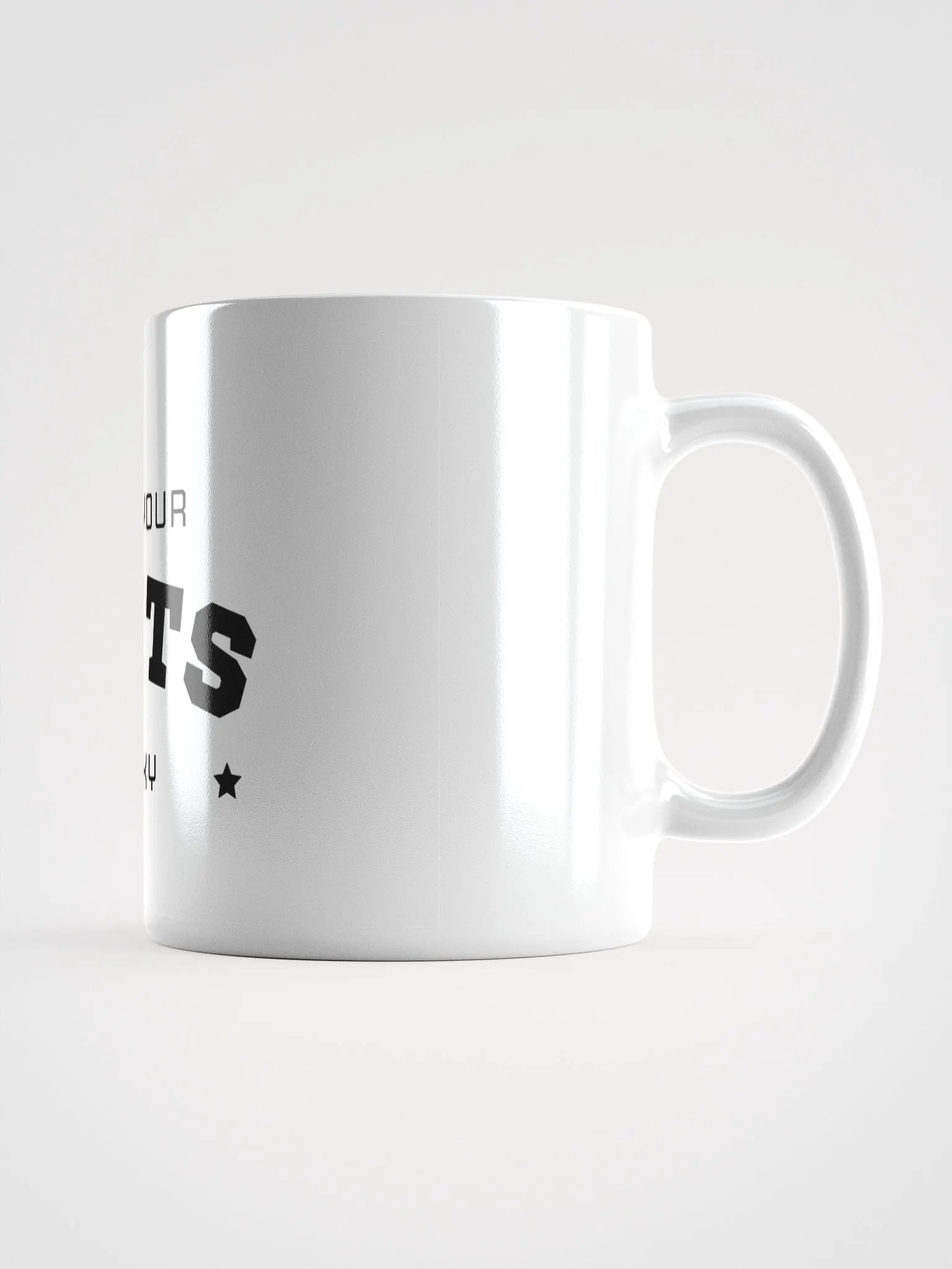 Make Mug product image (3)