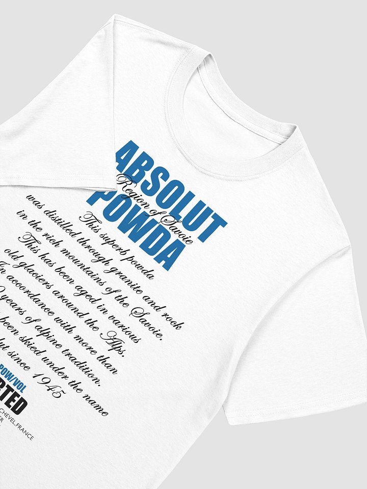 Absolut powda product image (2)