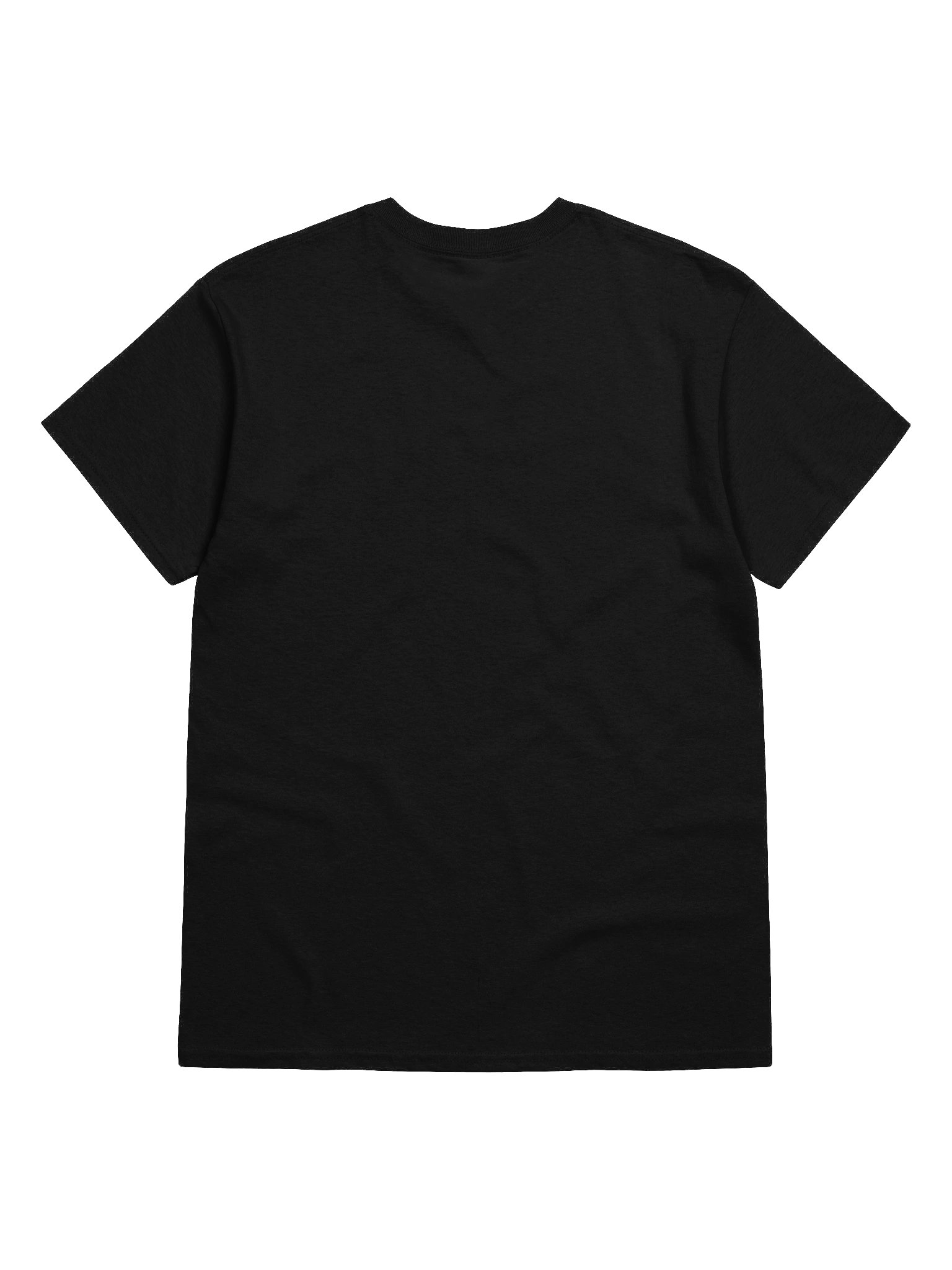 Kettle Bones — Minimalist Skeleton Grillmaster Tee product image (31)