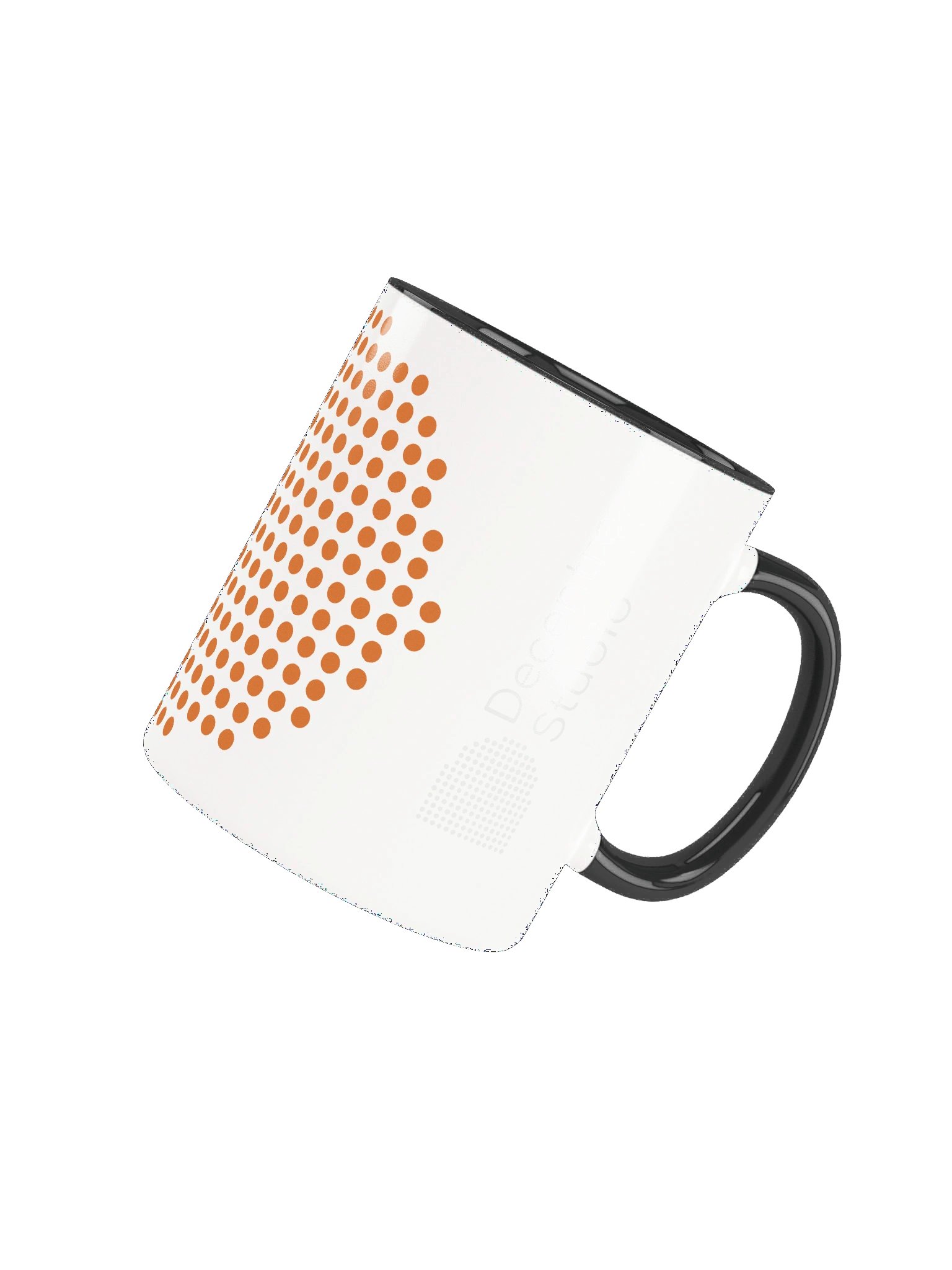 DS Mug product image (8)