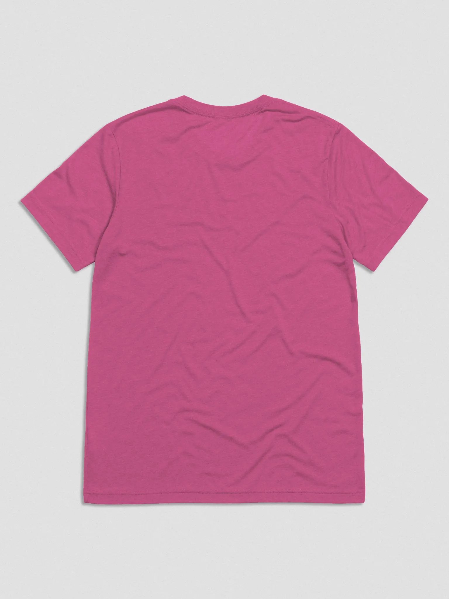 Premium VSVN Tee product image (3)