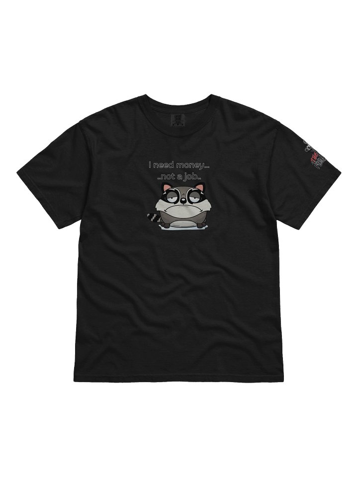 i need money product image (1)