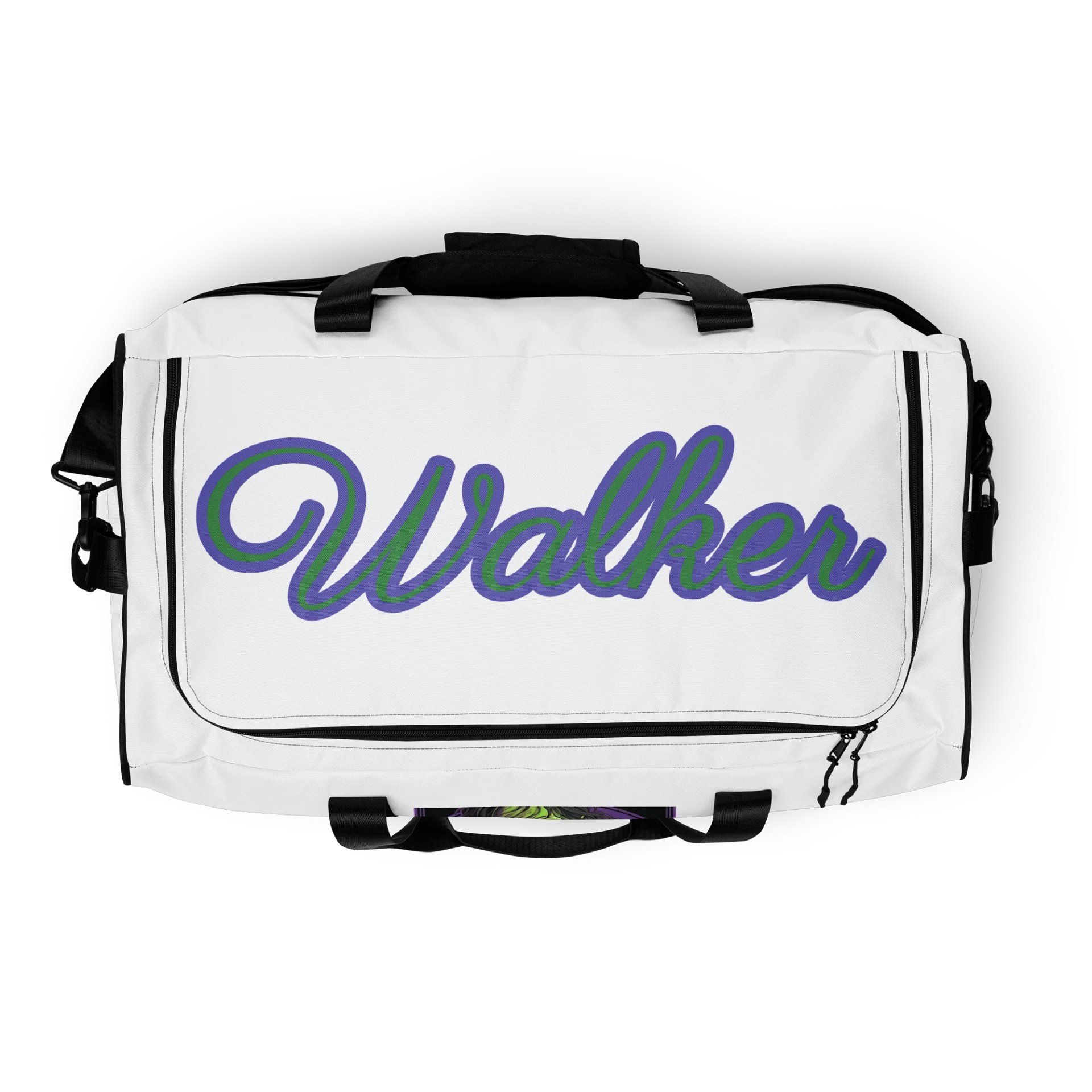 Bag product image (9)