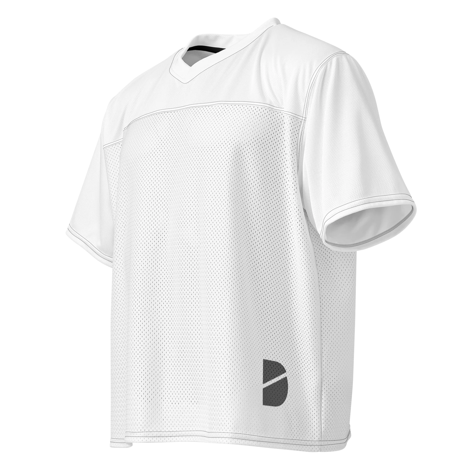 D8MINATE Jersey product image (3)