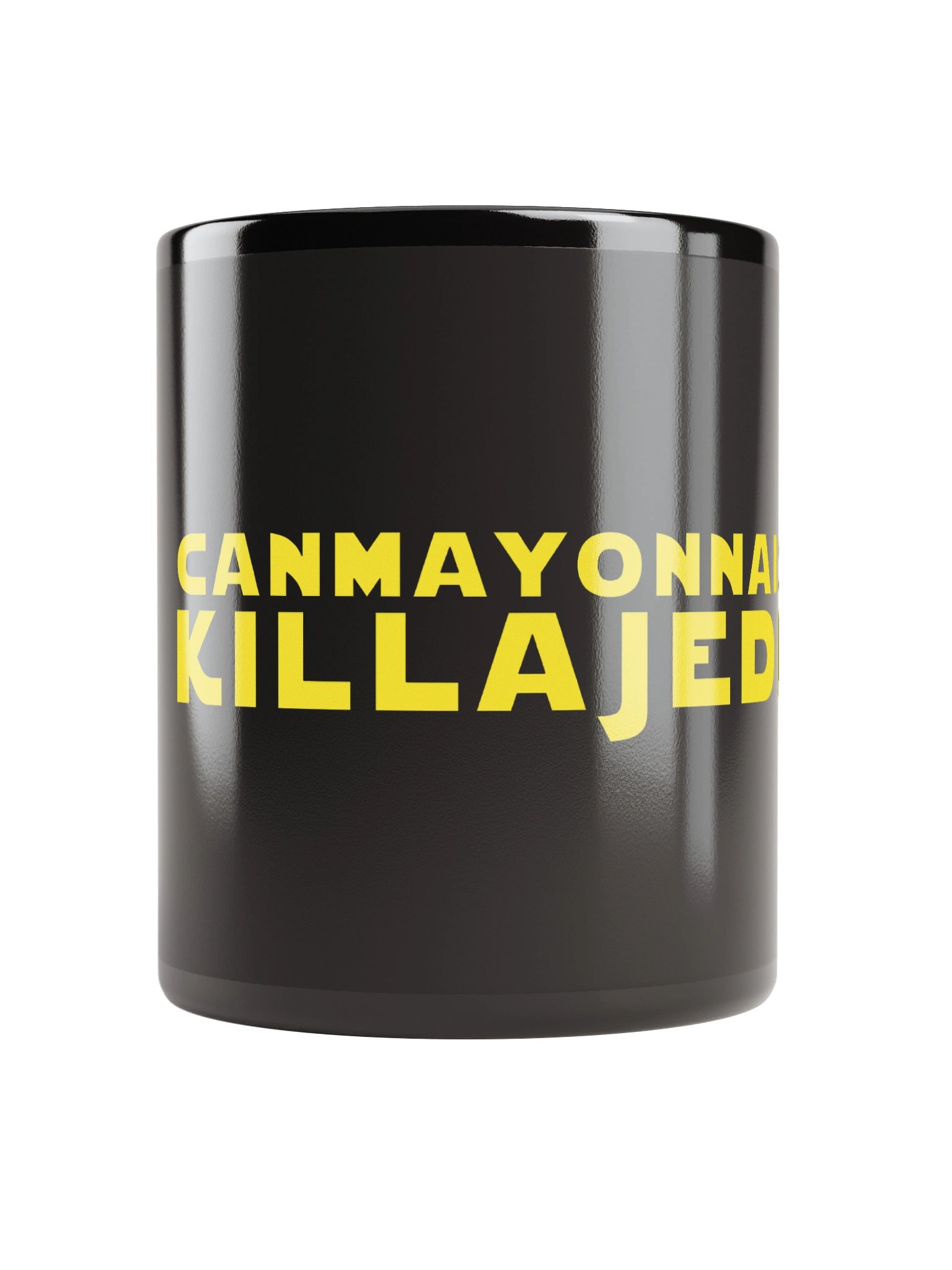 CMKJ Mug product image (5)