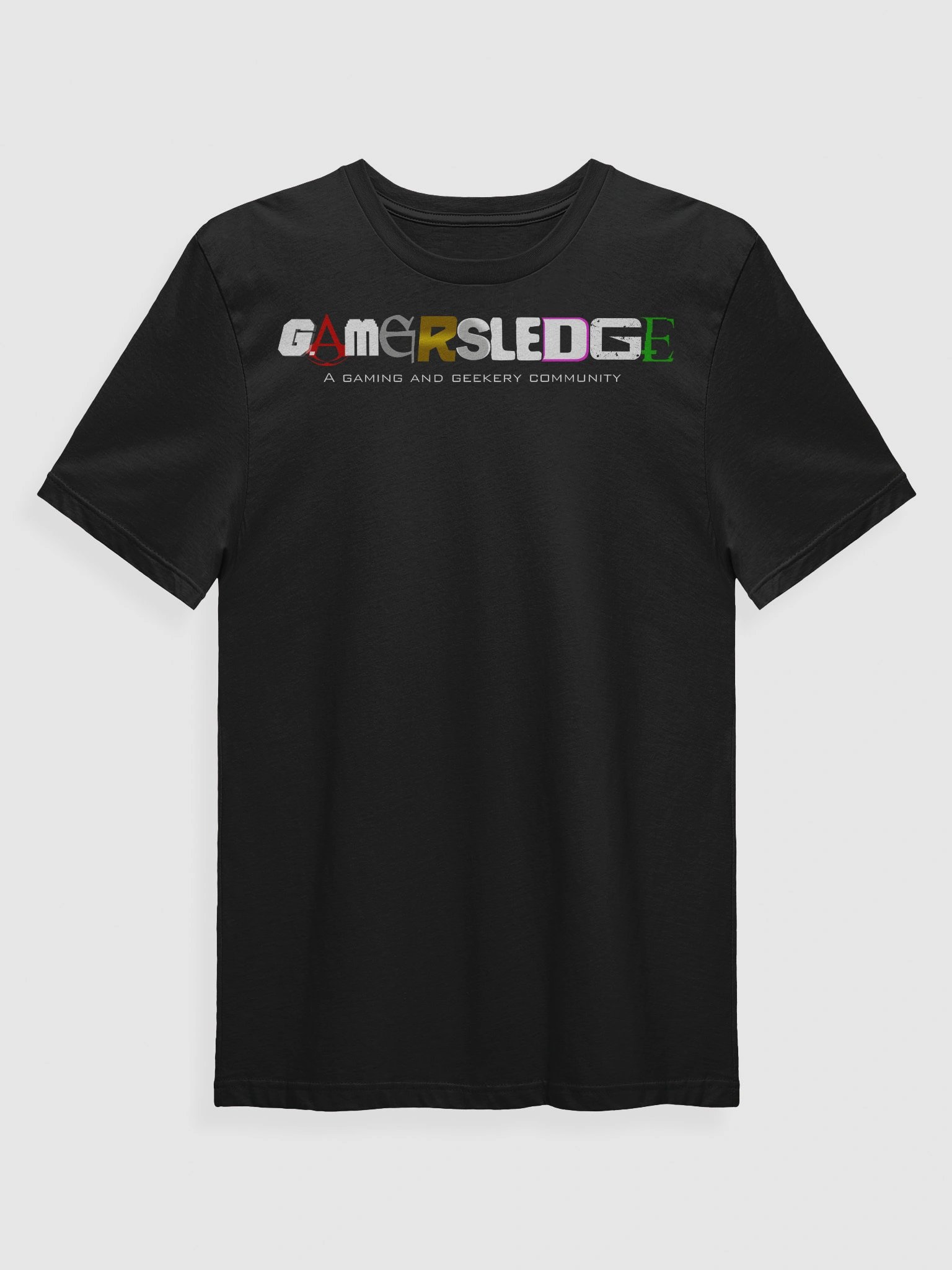 Basic Supersoft G product image (1)