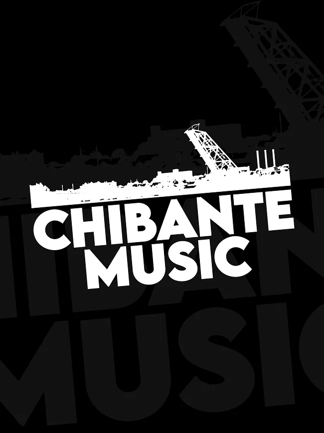 Chibante Music Collection