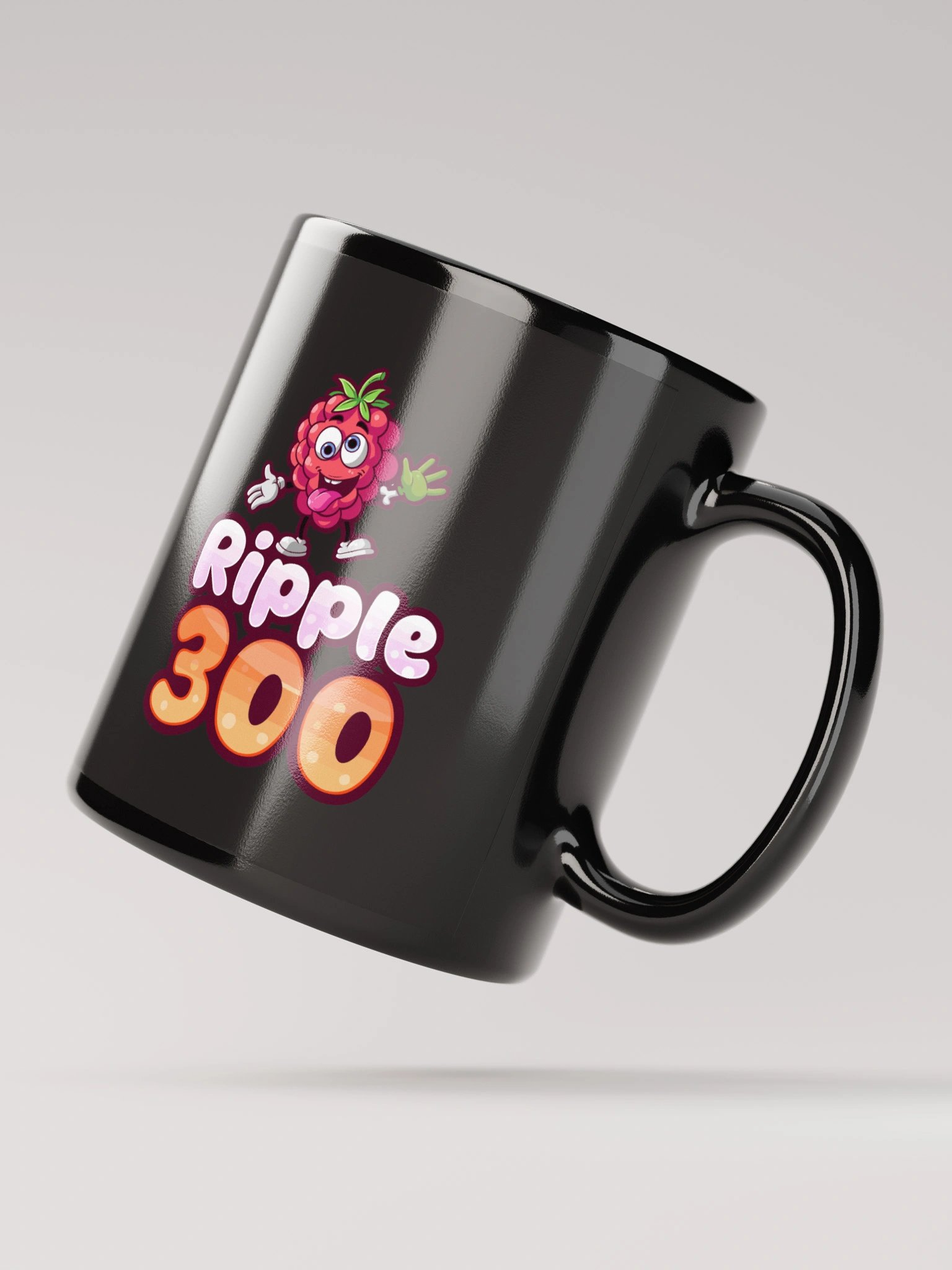 Ripple Mug product image (3)