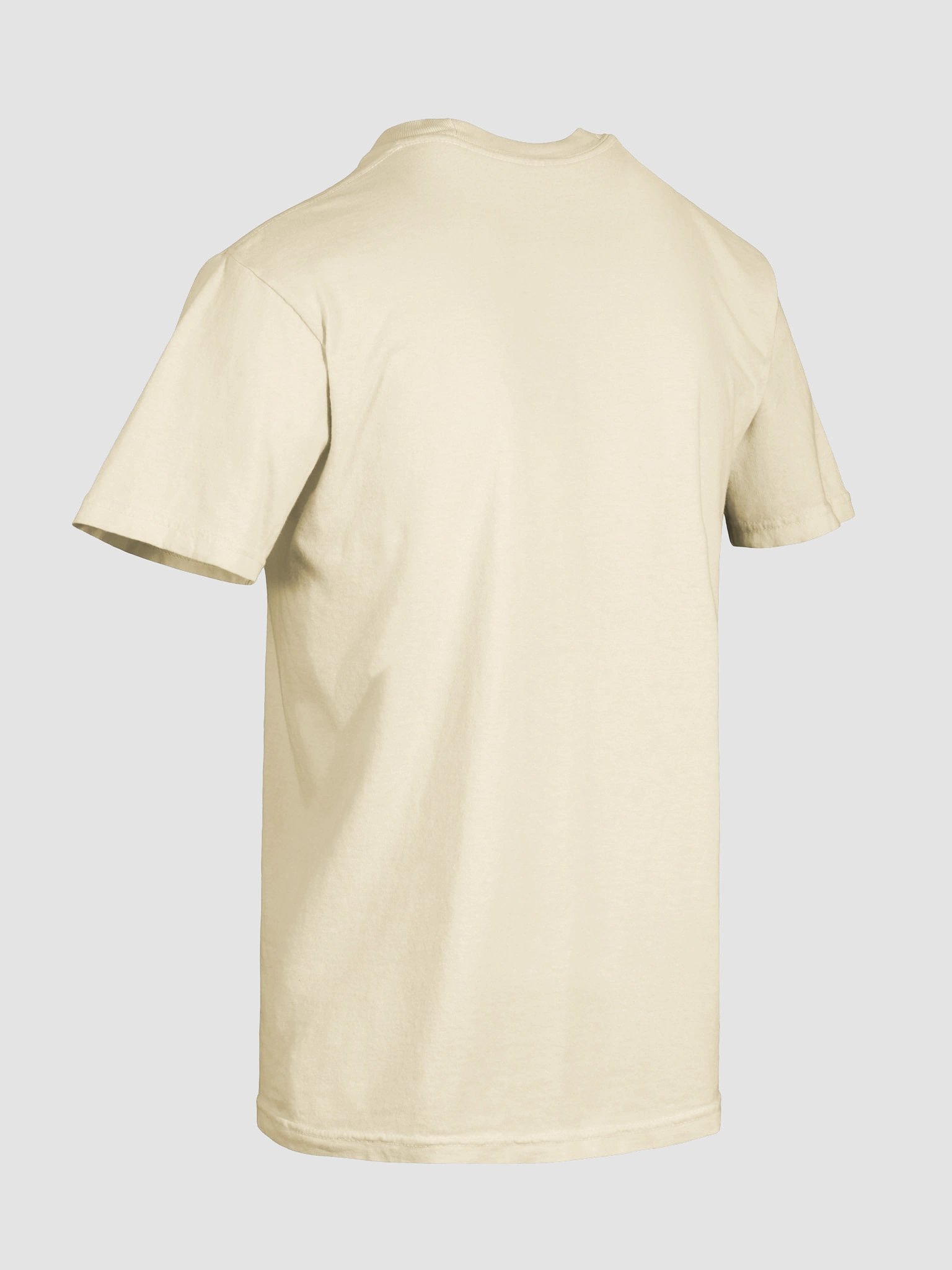 Killer Cupcakes T-Shirt – Hand-drawn Sweet, Sassy & Slightly Sinister product image (9)