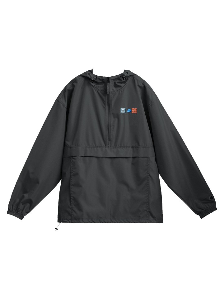 Emoji Raincoat product image (1)