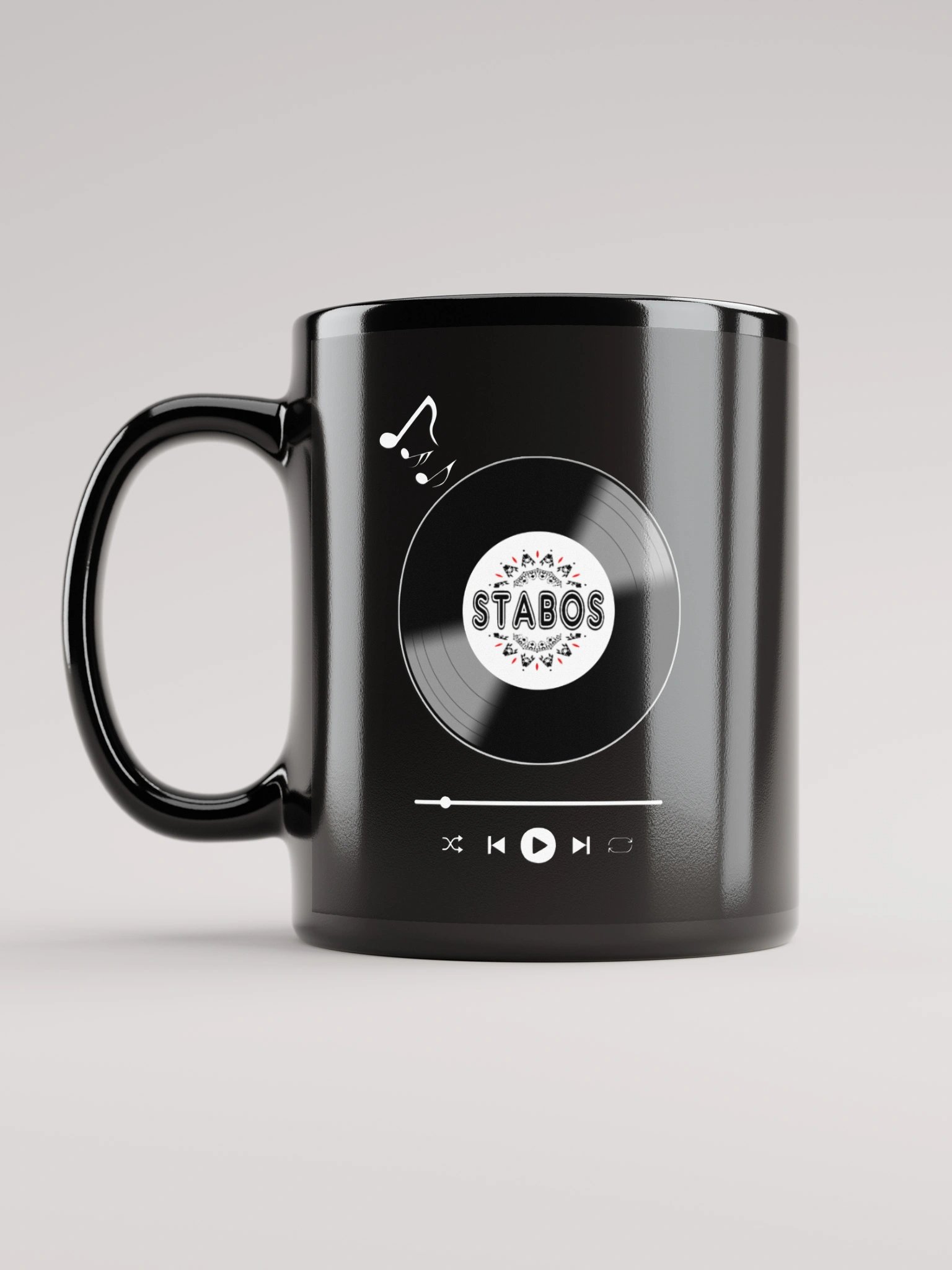 Stabos Music Mug product image (6)
