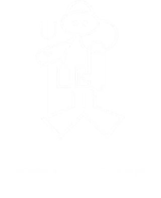 East Coast Divers