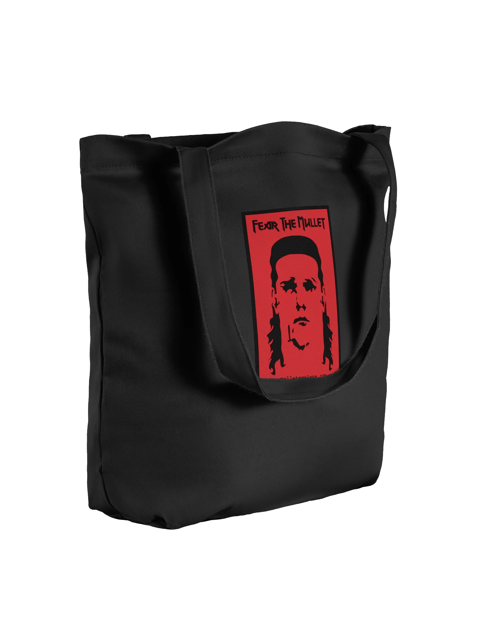 FTM Tote product image (4)
