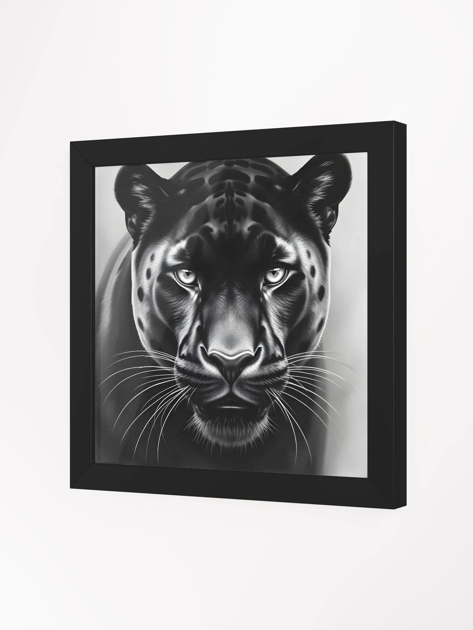 Black Panther product image (30)