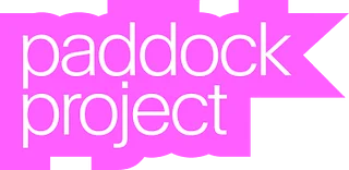 Paddock Project