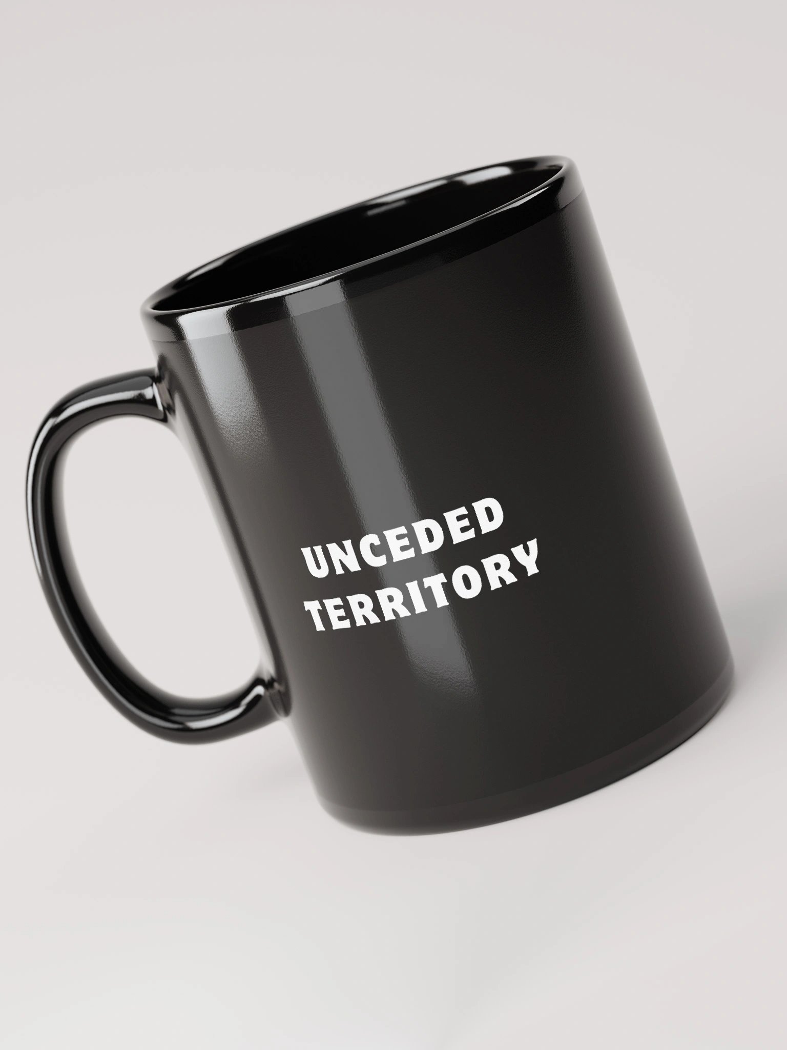 Unceded Territory product image (3)