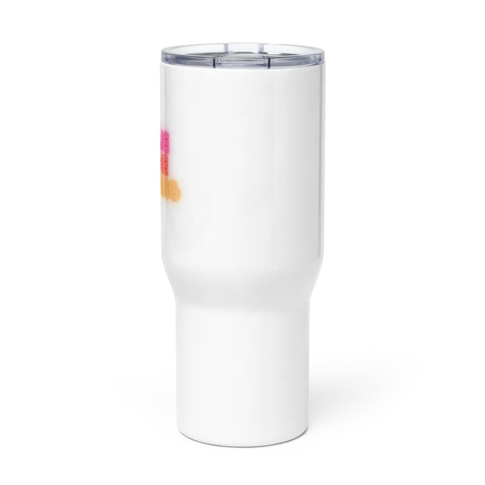 MITM TRAVEL CUP product image (2)