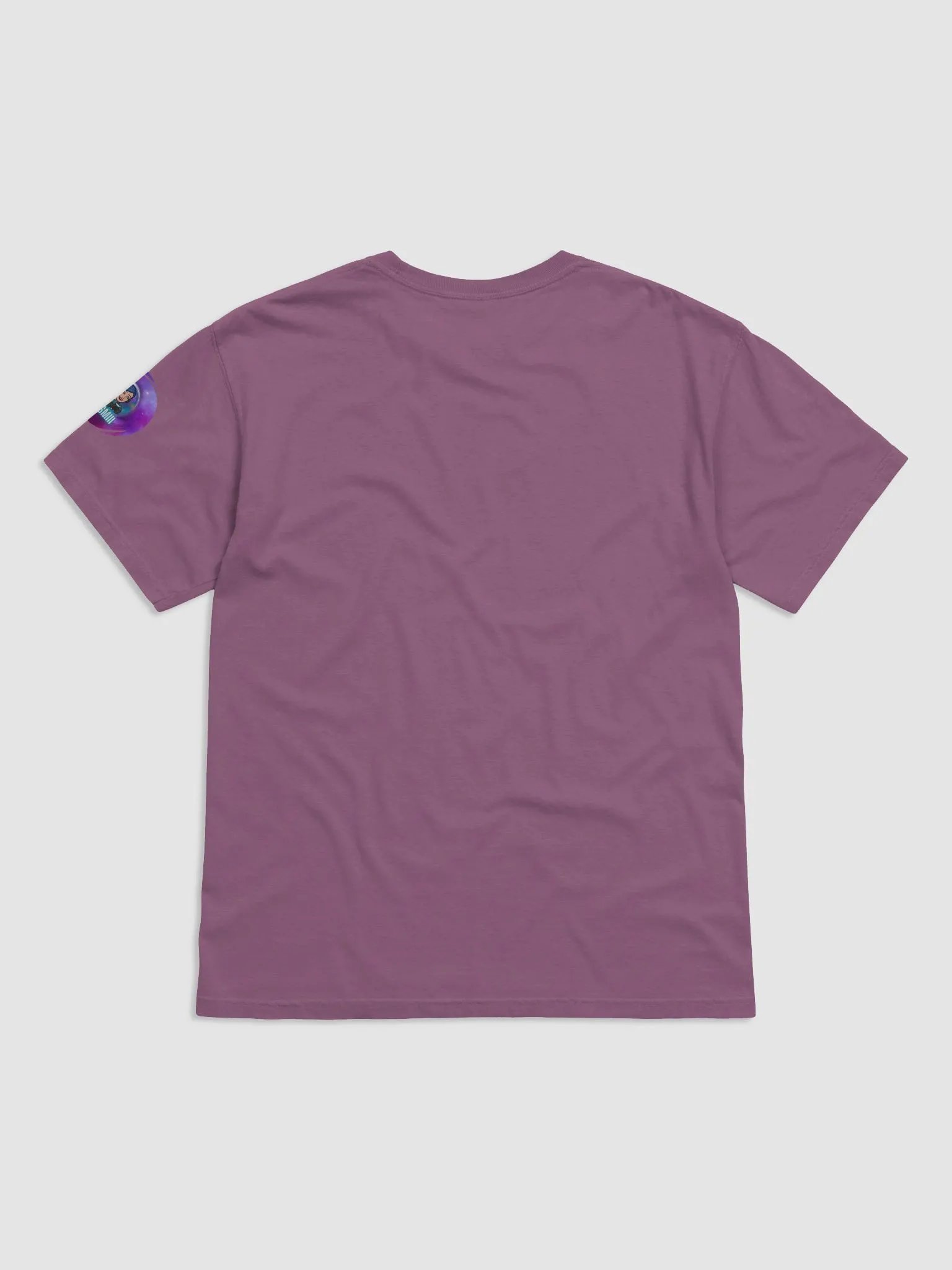 Hello Helloooo T-Shirt product image (24)