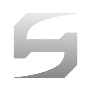 HAILSUPPLY | DIGITAL ASSETS