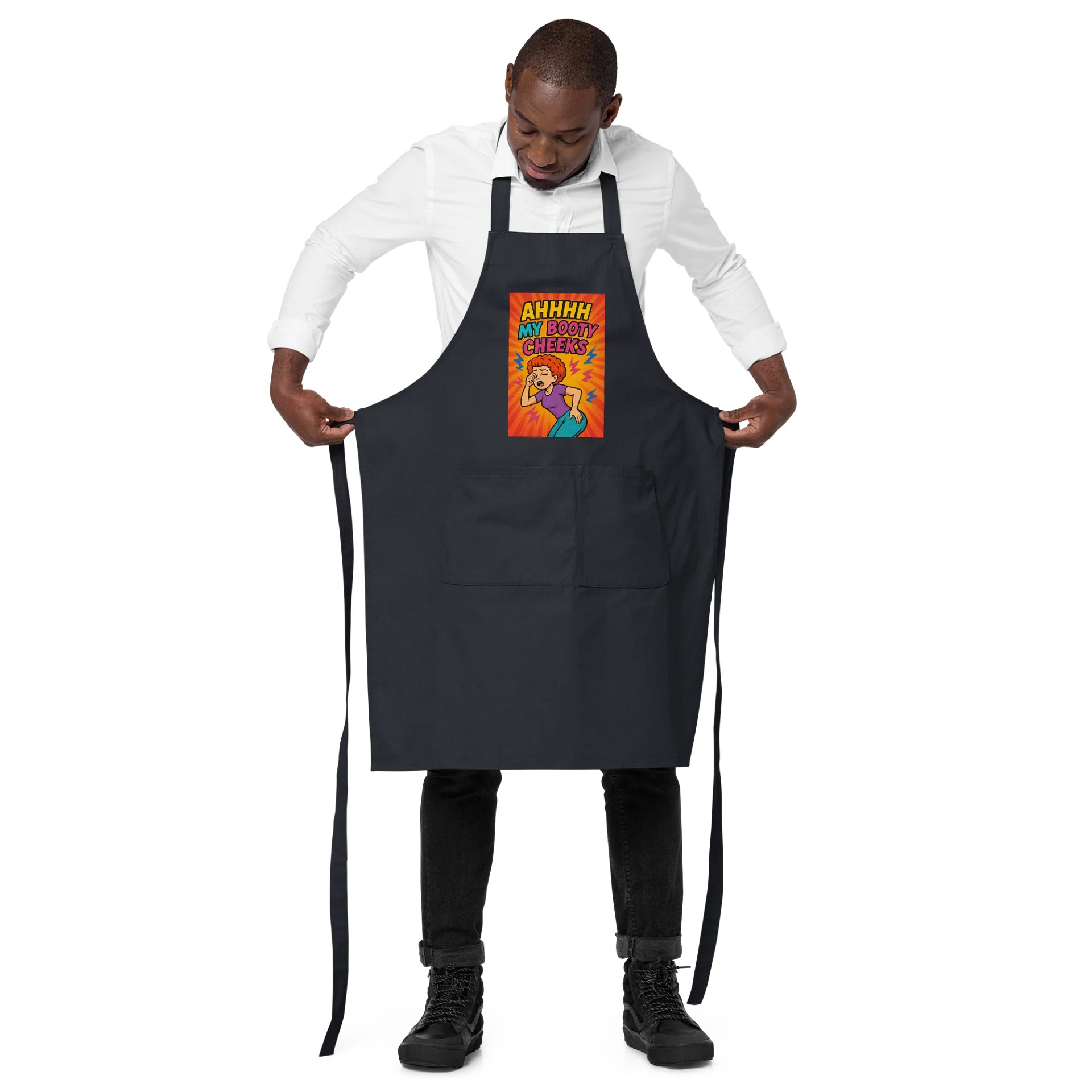 booty apron product image (2)