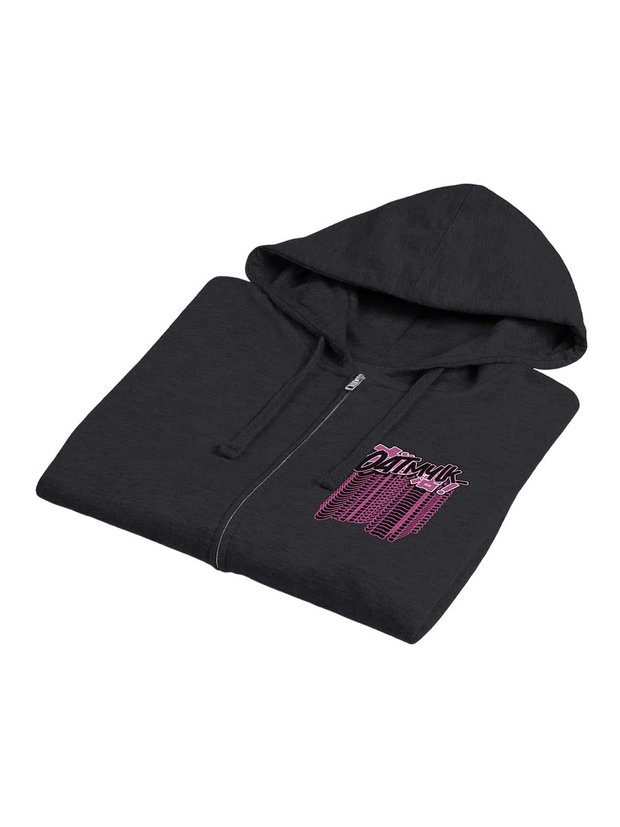 [tease] x zip product image (3)