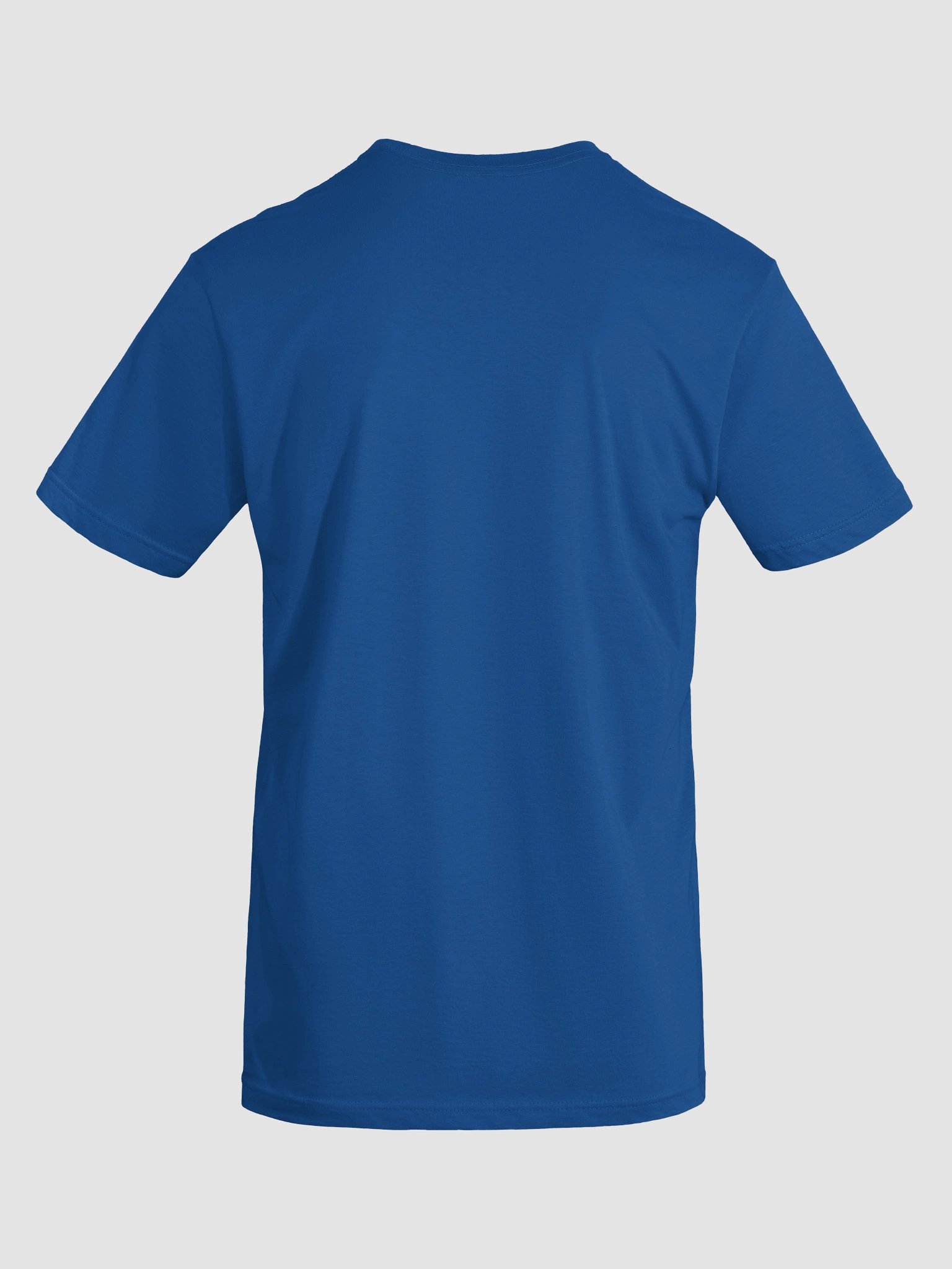 Tiny Hands Small Logo Tee (Regular Fit) product image (17)