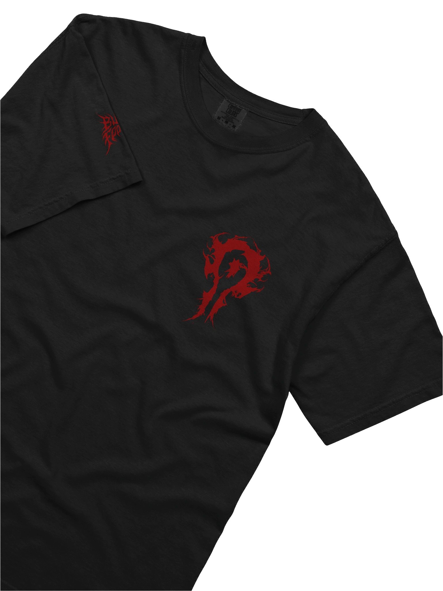HORDE TEE product image (5)