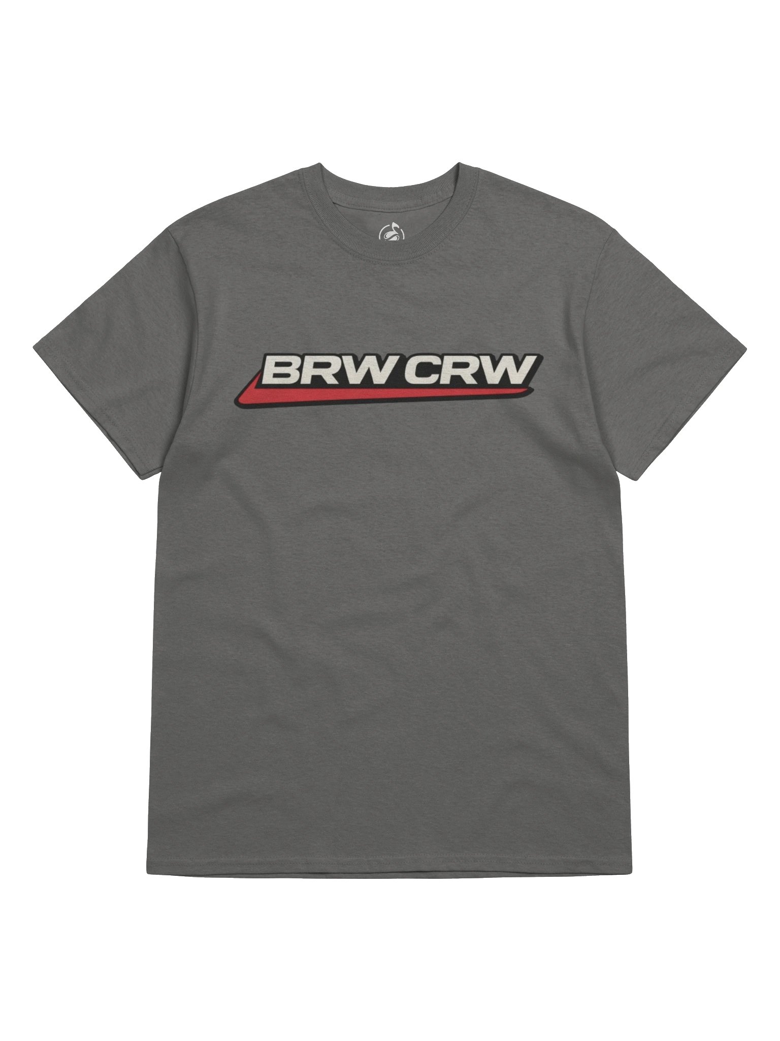 BRWoosh T-Shirt product image (5)