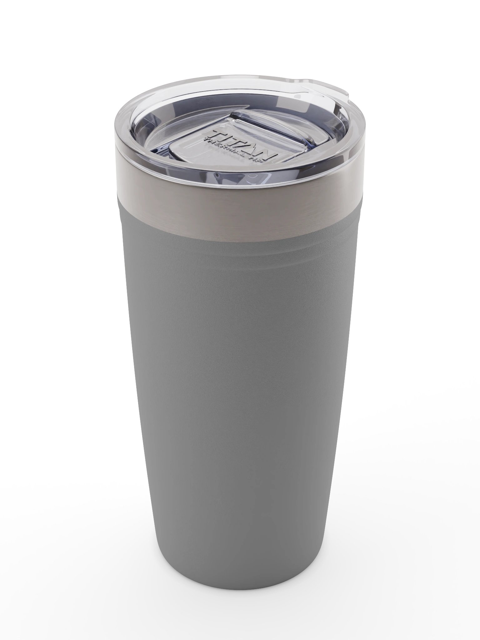 GodParticle314 Tumber product image (8)