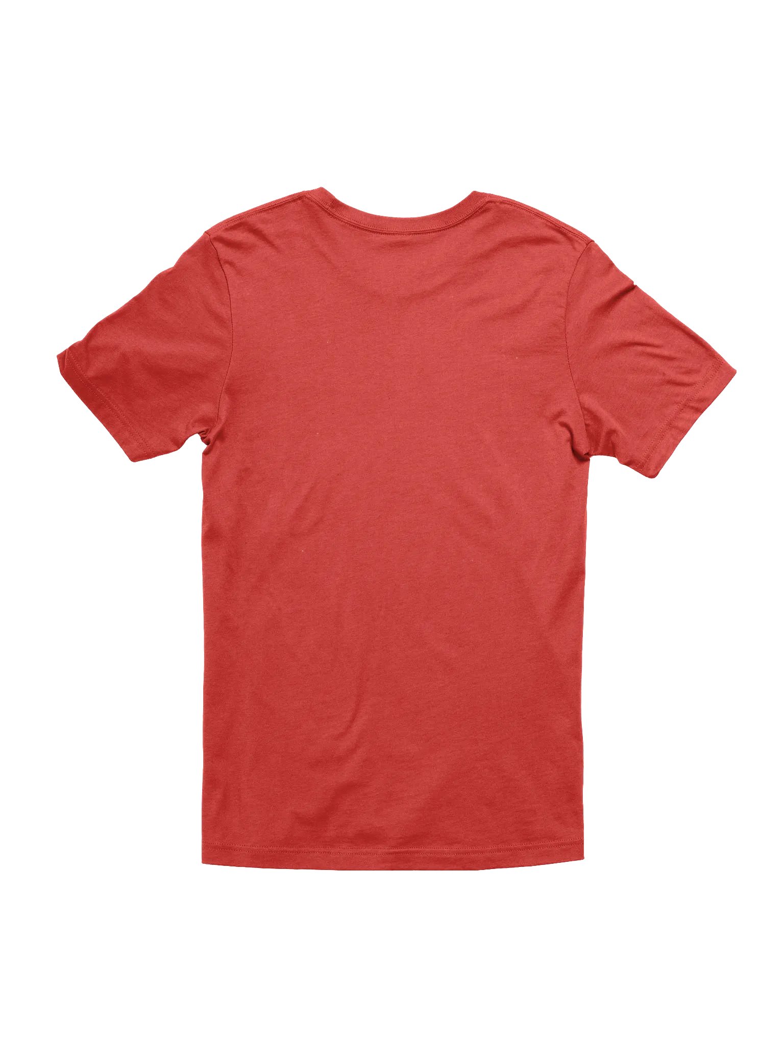 Adorable Kitty Love T-Shirt product image (5)