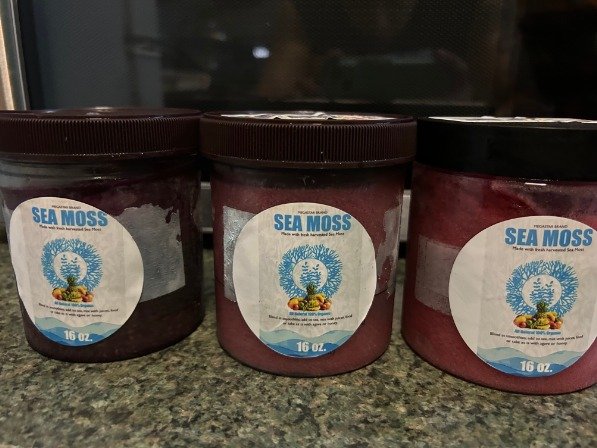 SEAMOSS product image (6)
