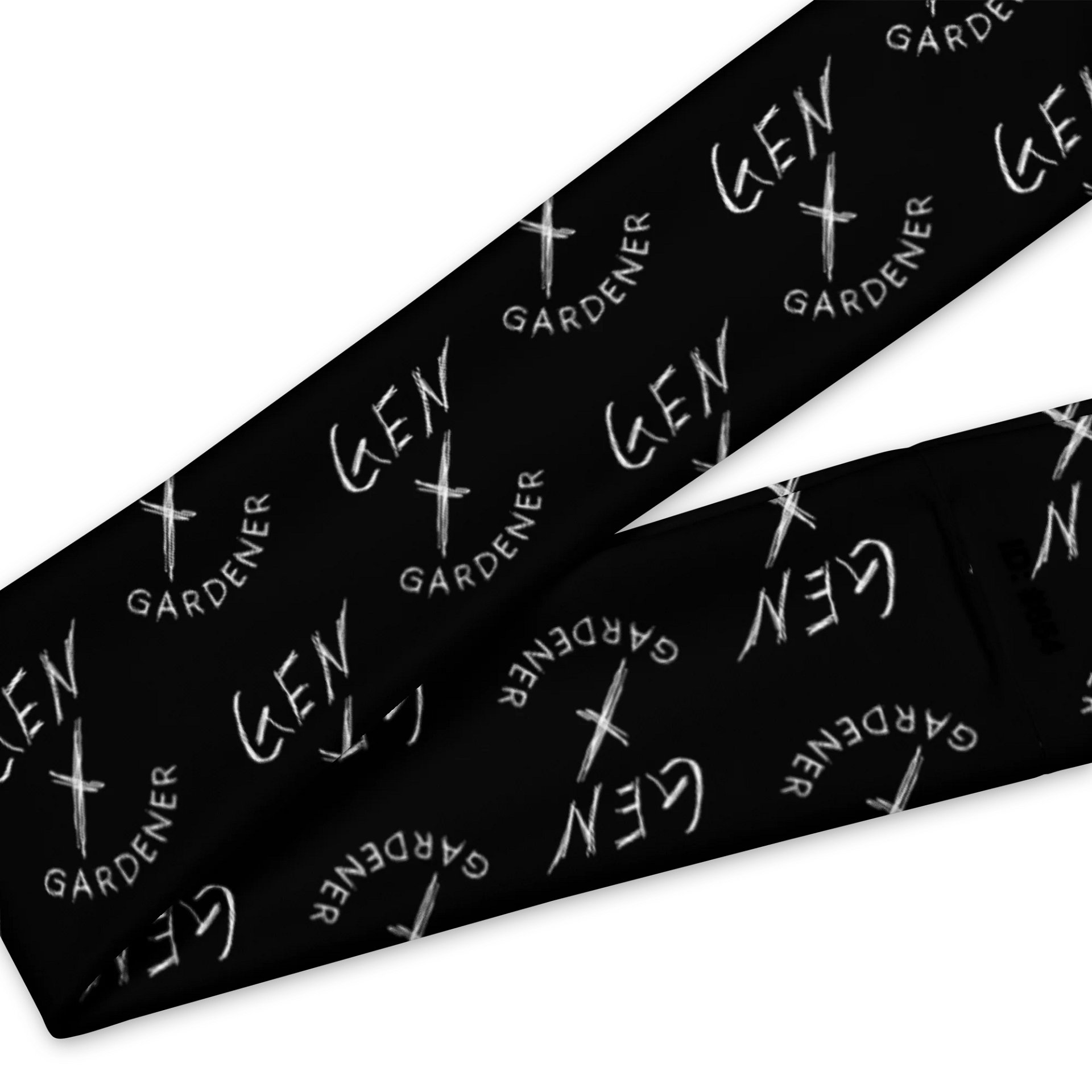 The Band product image (3)