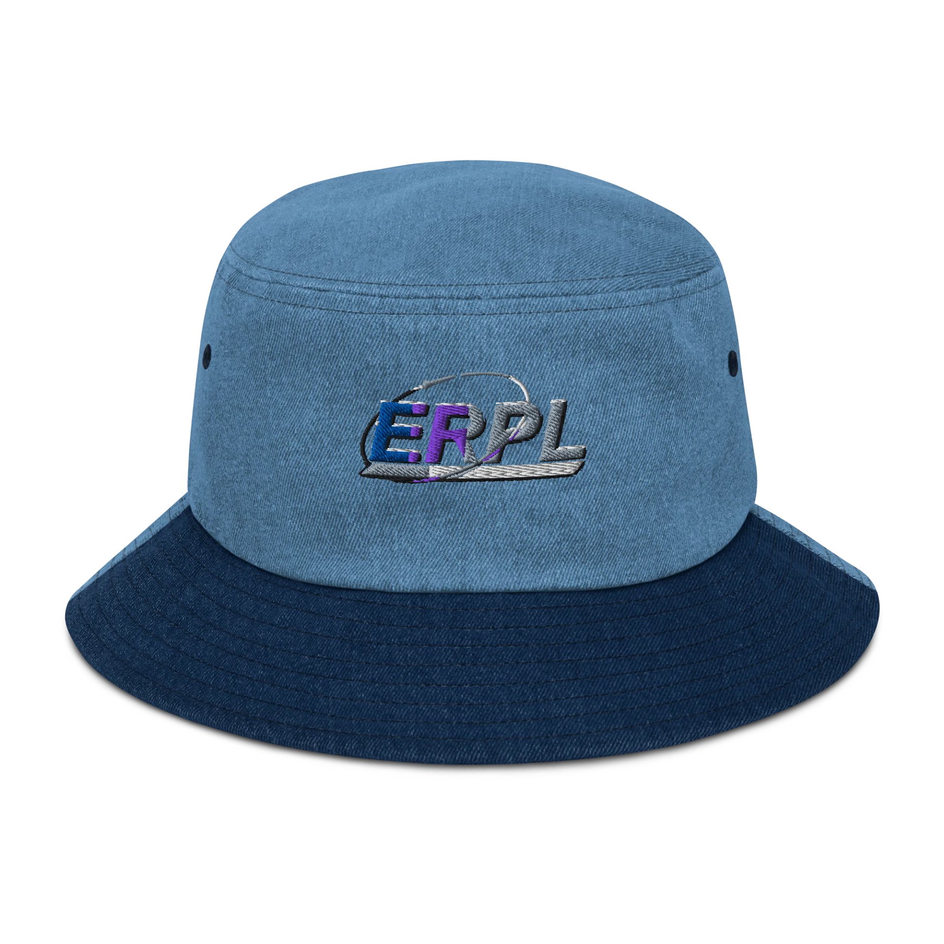 Classic Spring Bucket product image (1)