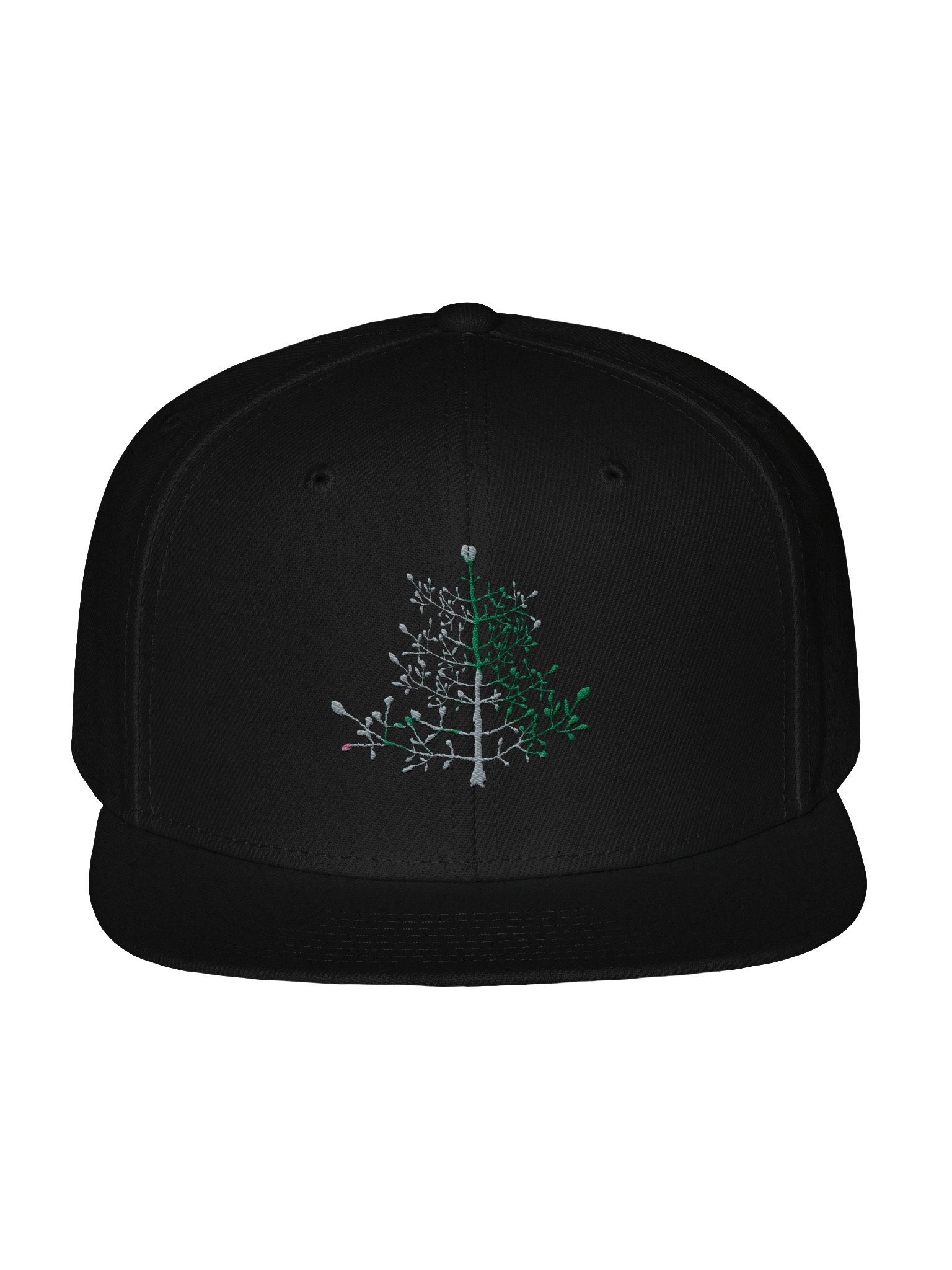 MODOP Hat product image (1)