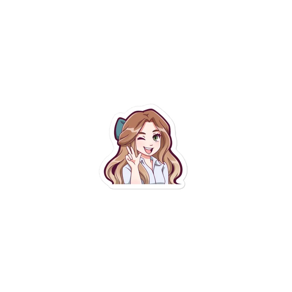 Lyss Magnet! product image (1)