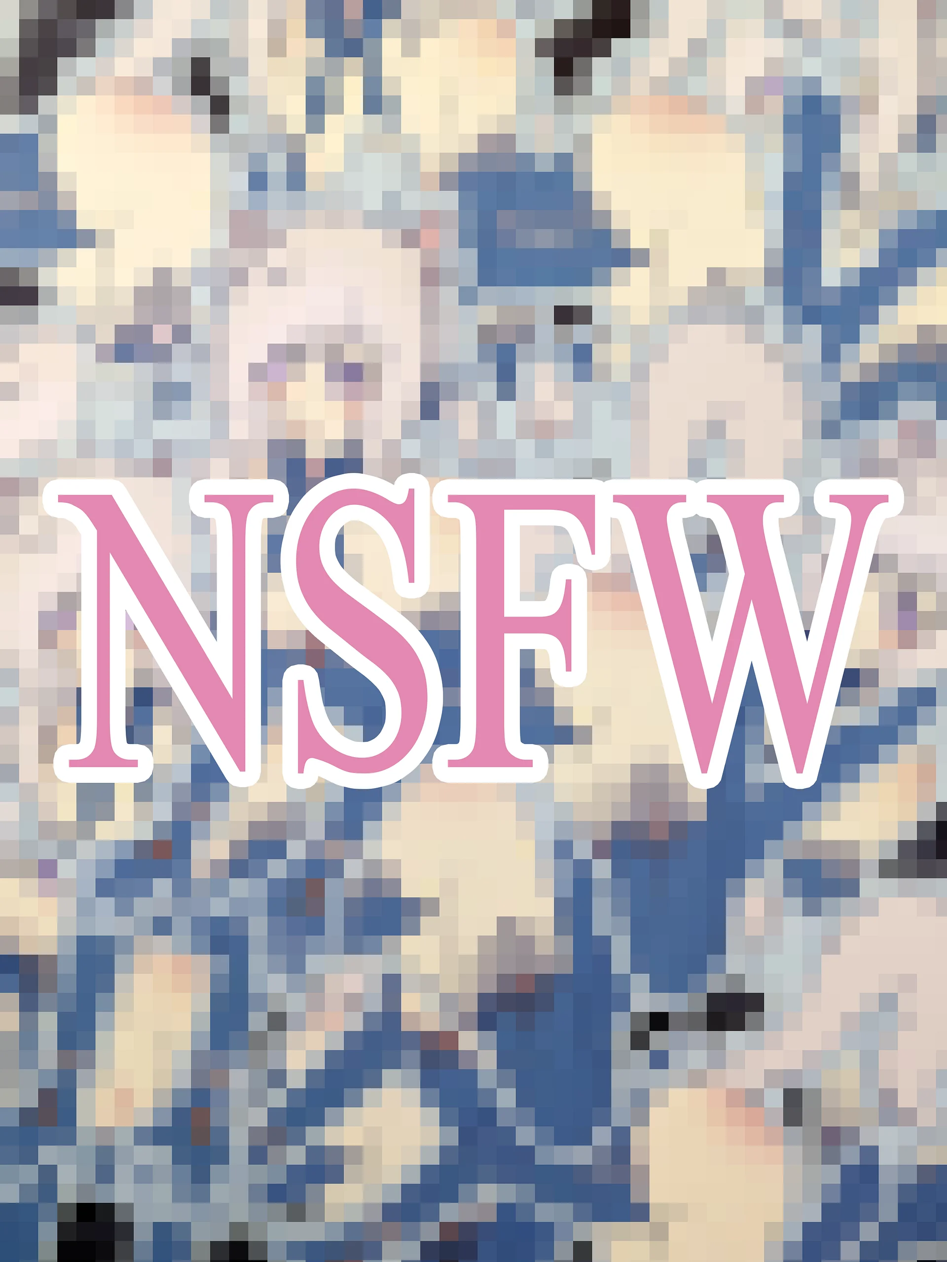 CAT FANCY BOUTIQUE product image (1)
