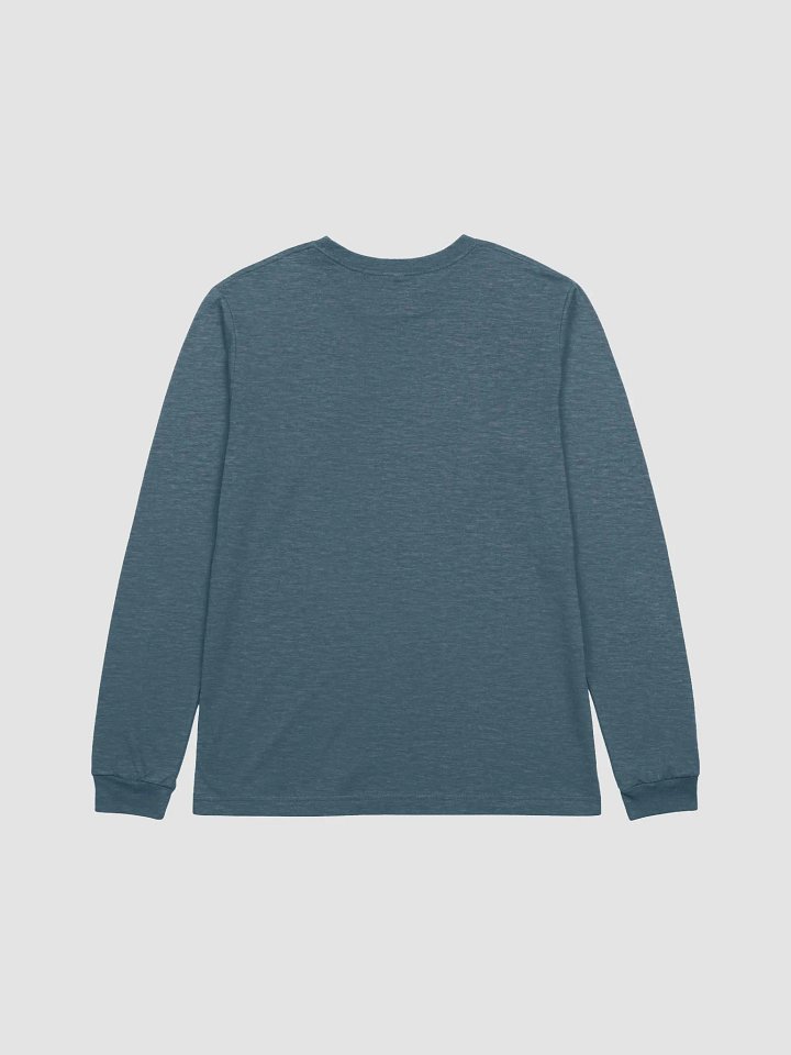 Ruinir Husbando Long Sleeve product image (18)