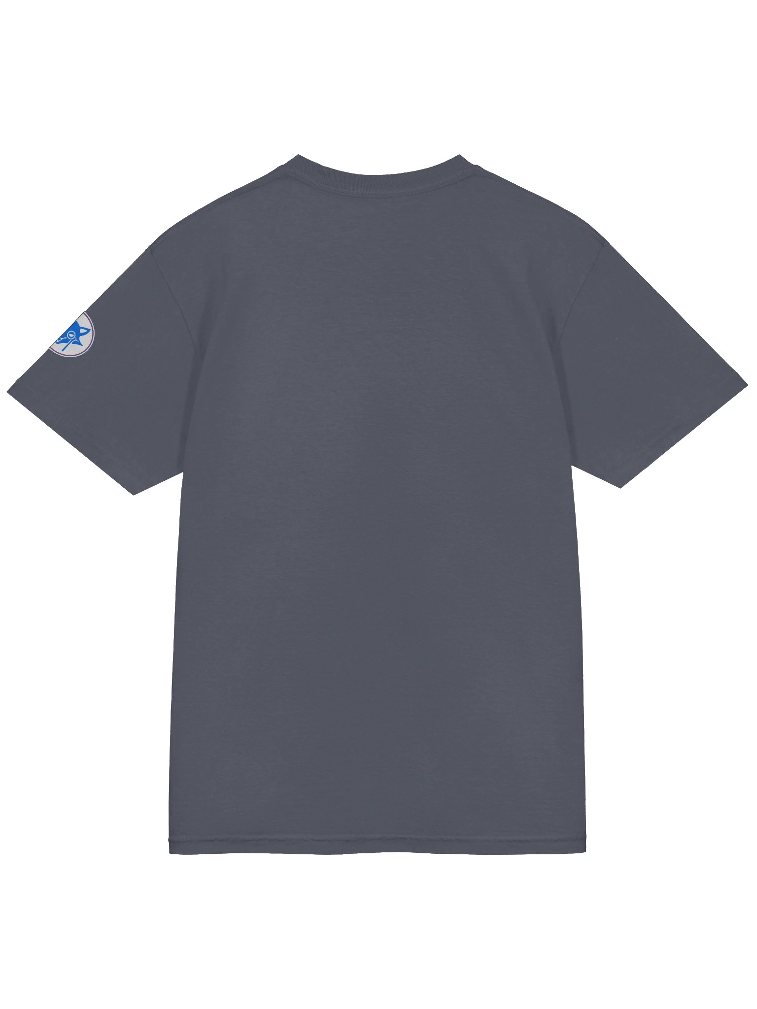 ASpyFox Team Logo Sport product image (4)