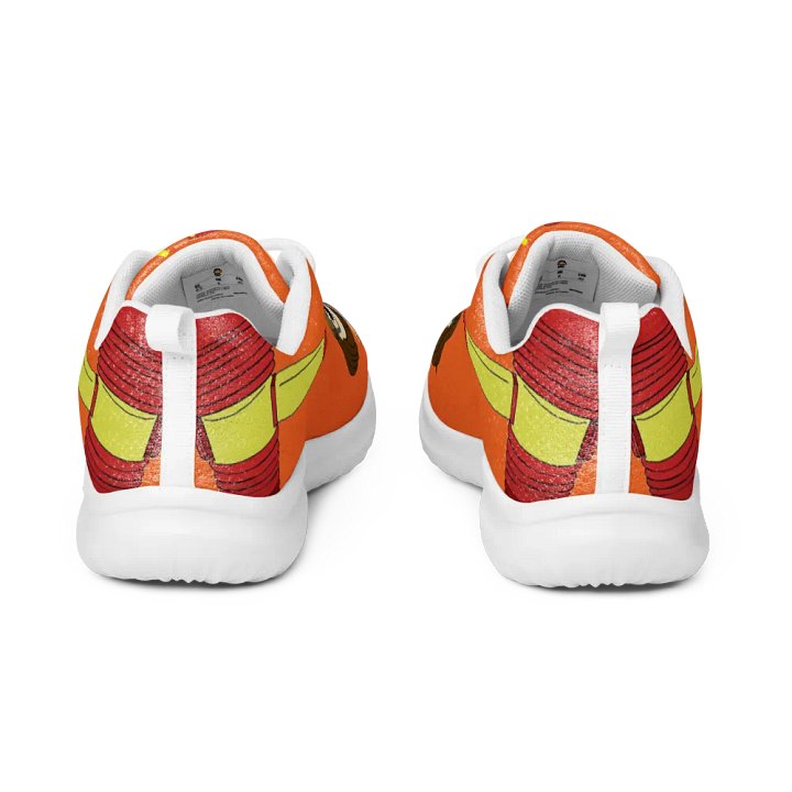 Critter Bonk Shoe product image (2)