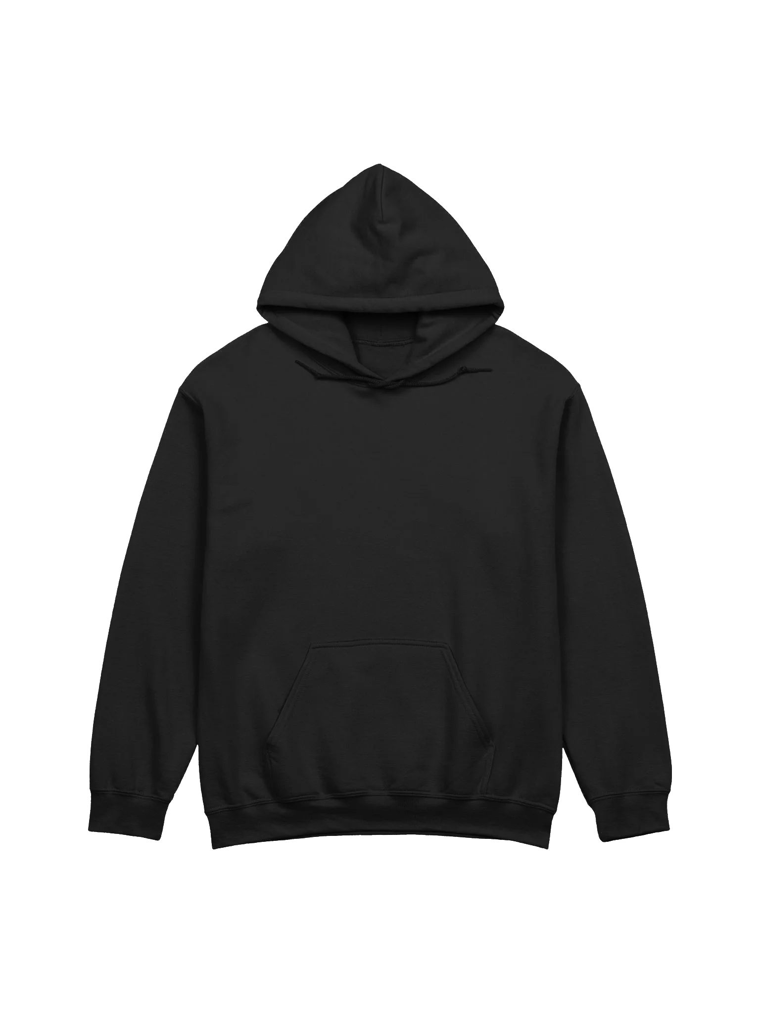 Happy Haunts Halloween Hoodie – Cute Ghost Trick-or-Treat Sweatshirt for Spooky Season Outfits product image (1)