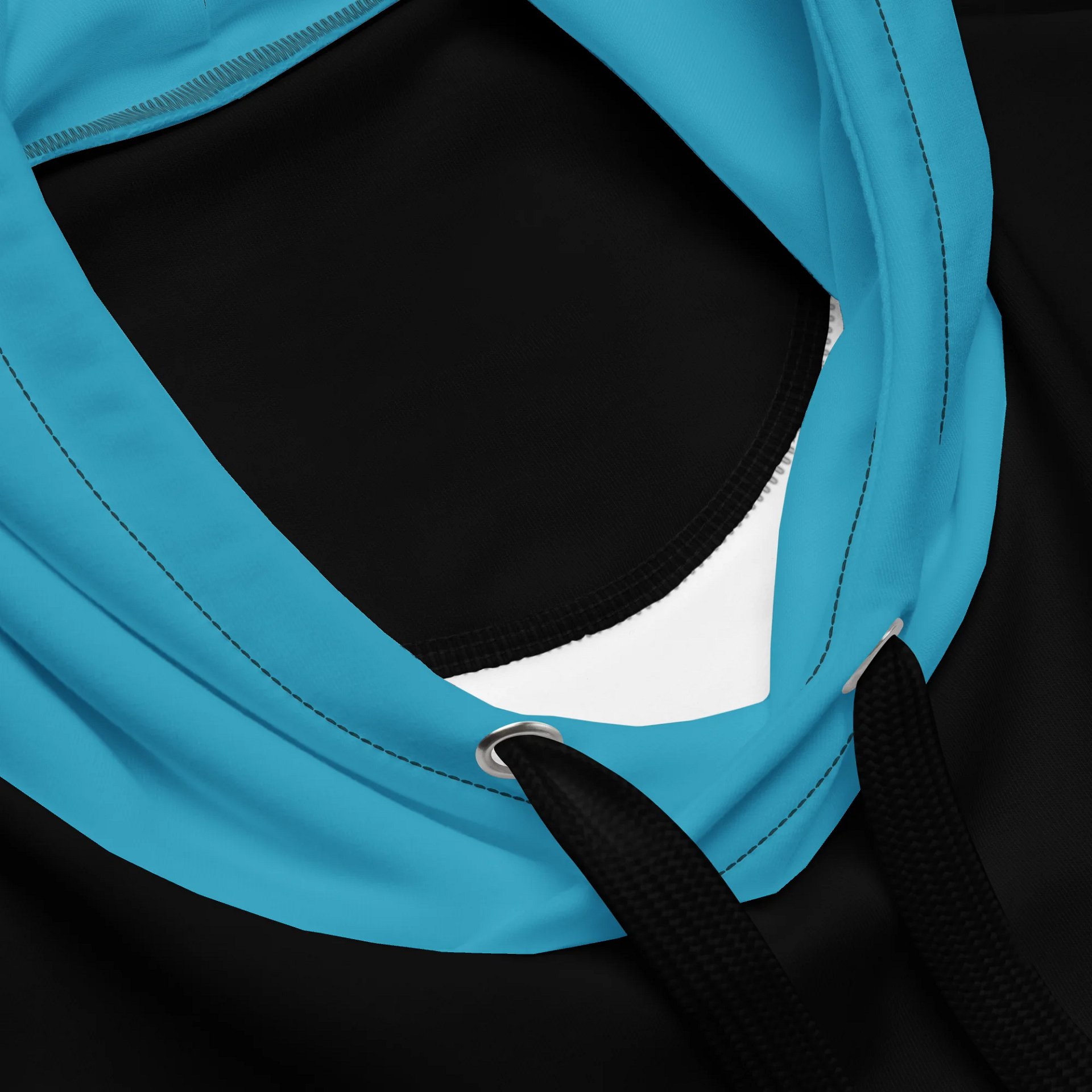 Core Streetwear Hoodie product image (4)