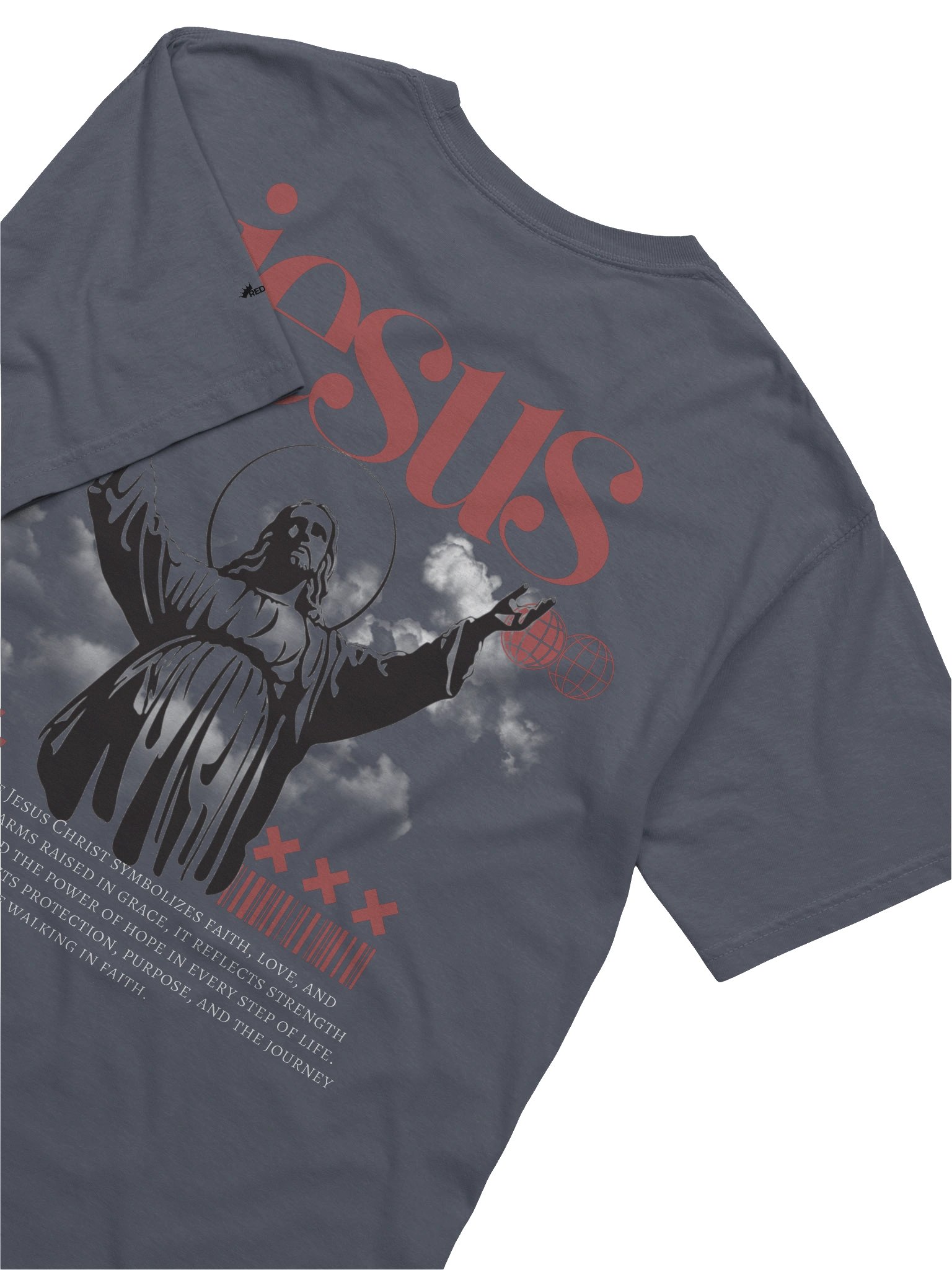 Walk By Faith product image (23)