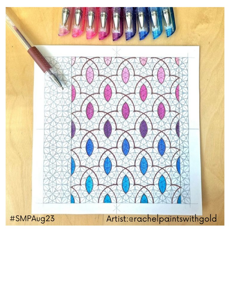 Tutorial Pack #SMPAug23 product image (11)