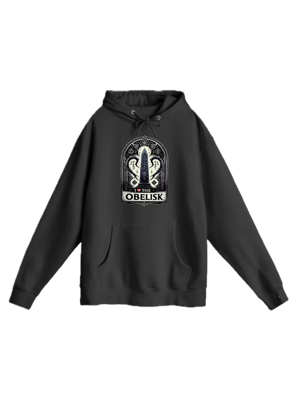 Obelisk Acolyte product image (17)