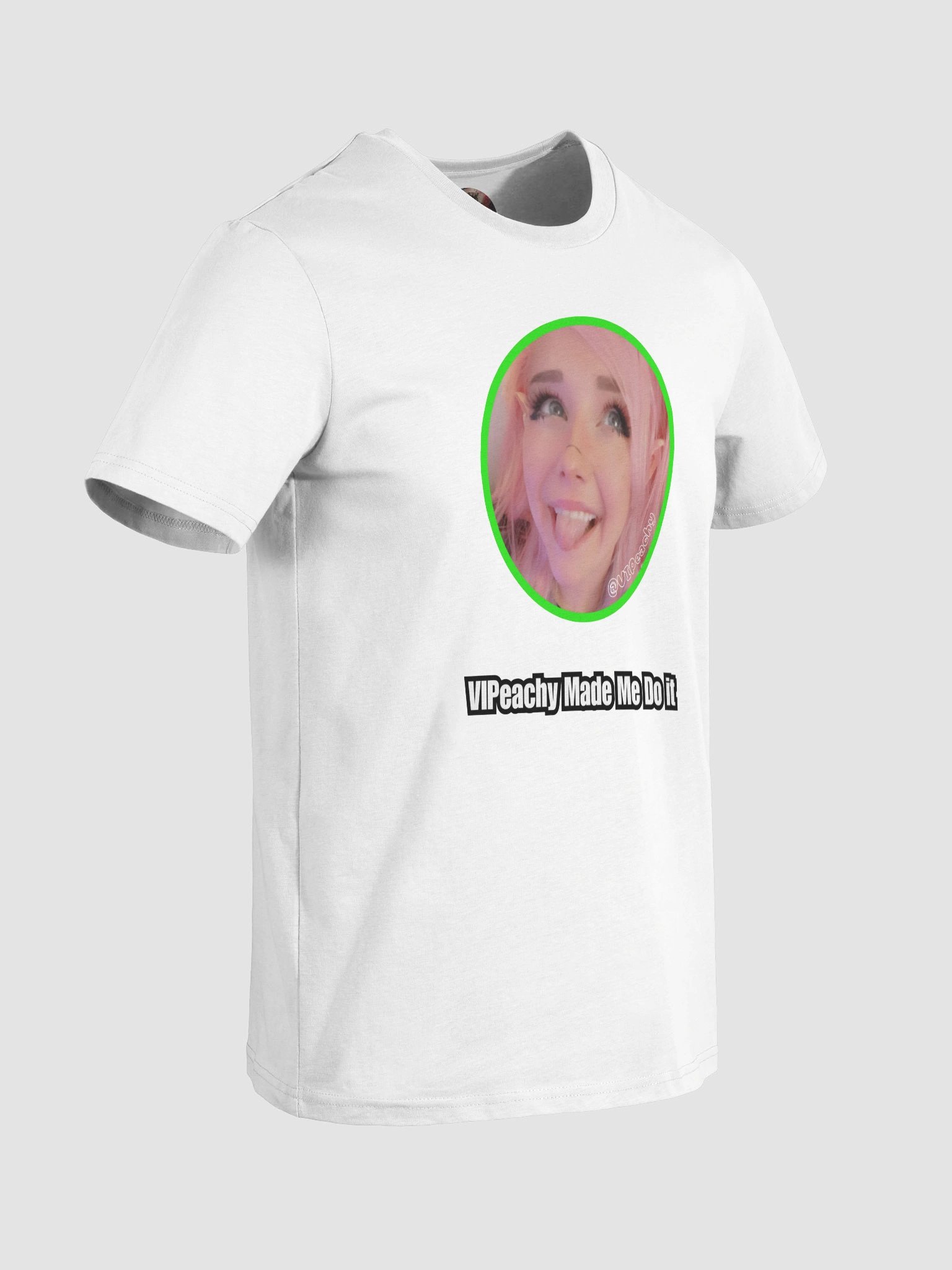 Redditor Cringe T product image (4)
