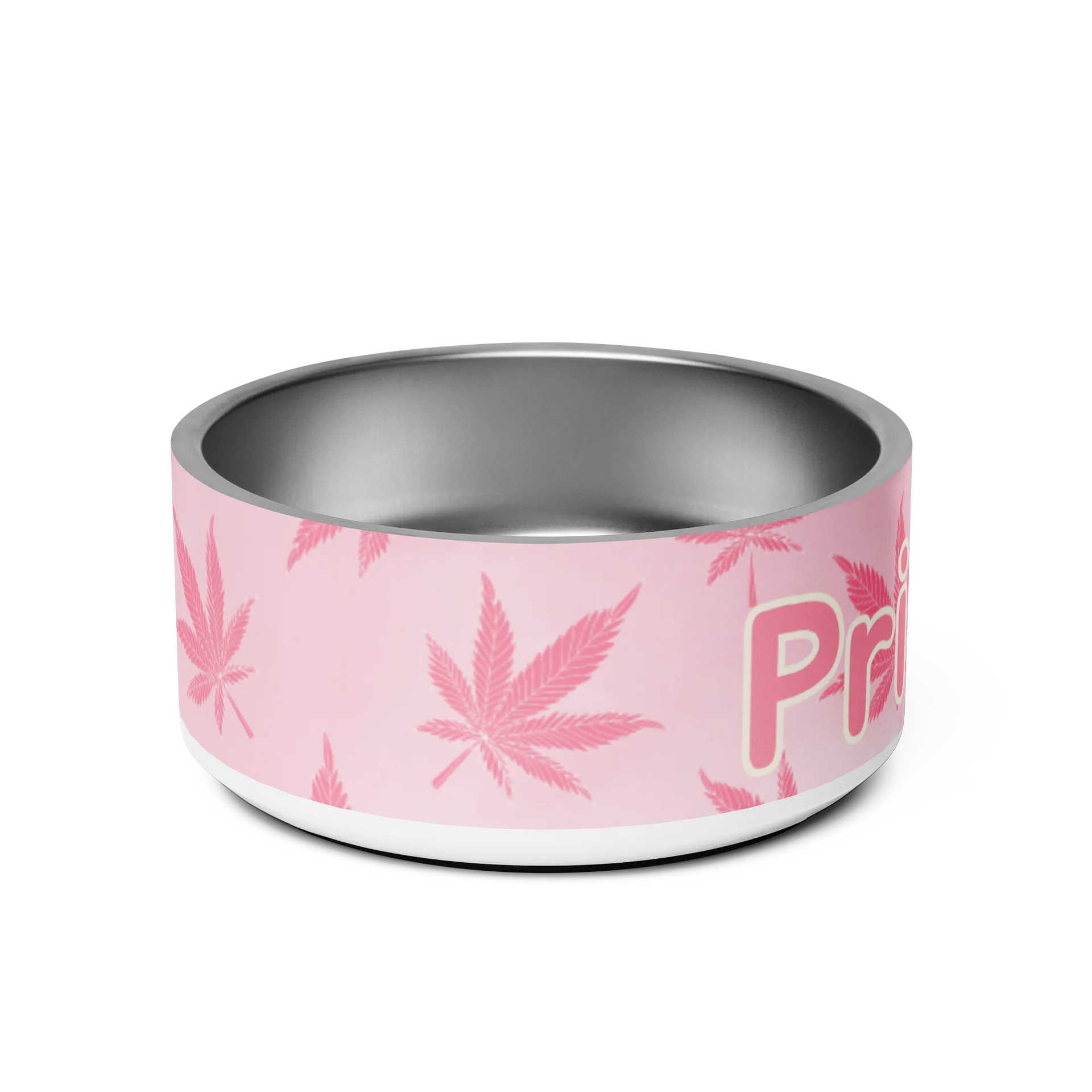 Princess Pup Bowl product image (3)