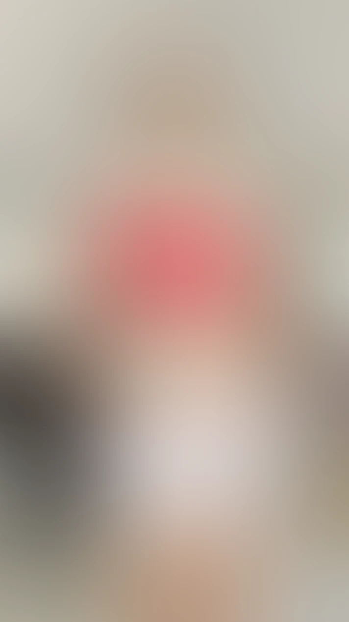 Video thumbnail background