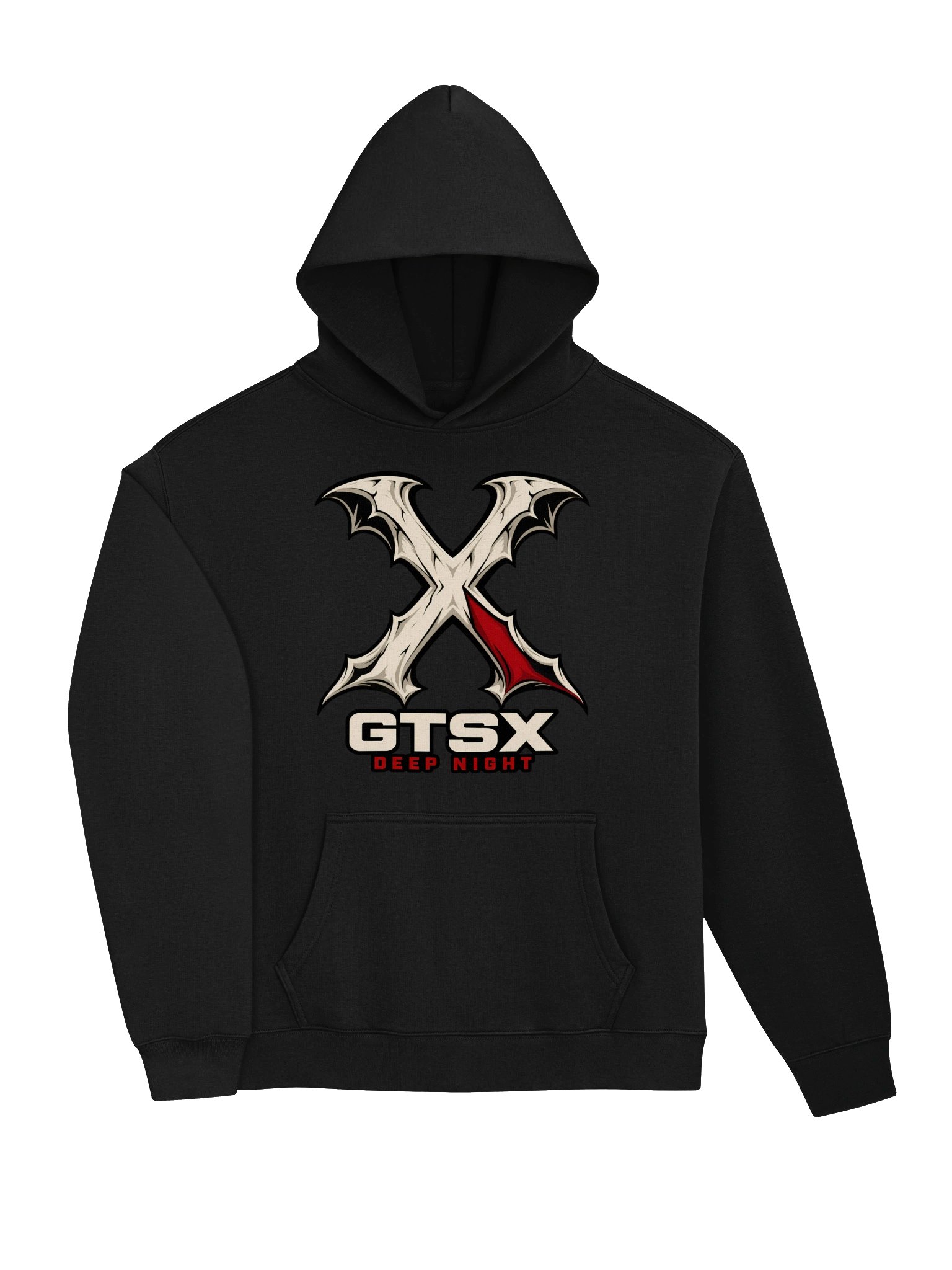 GTSX DEEP NIGHT product image (15)